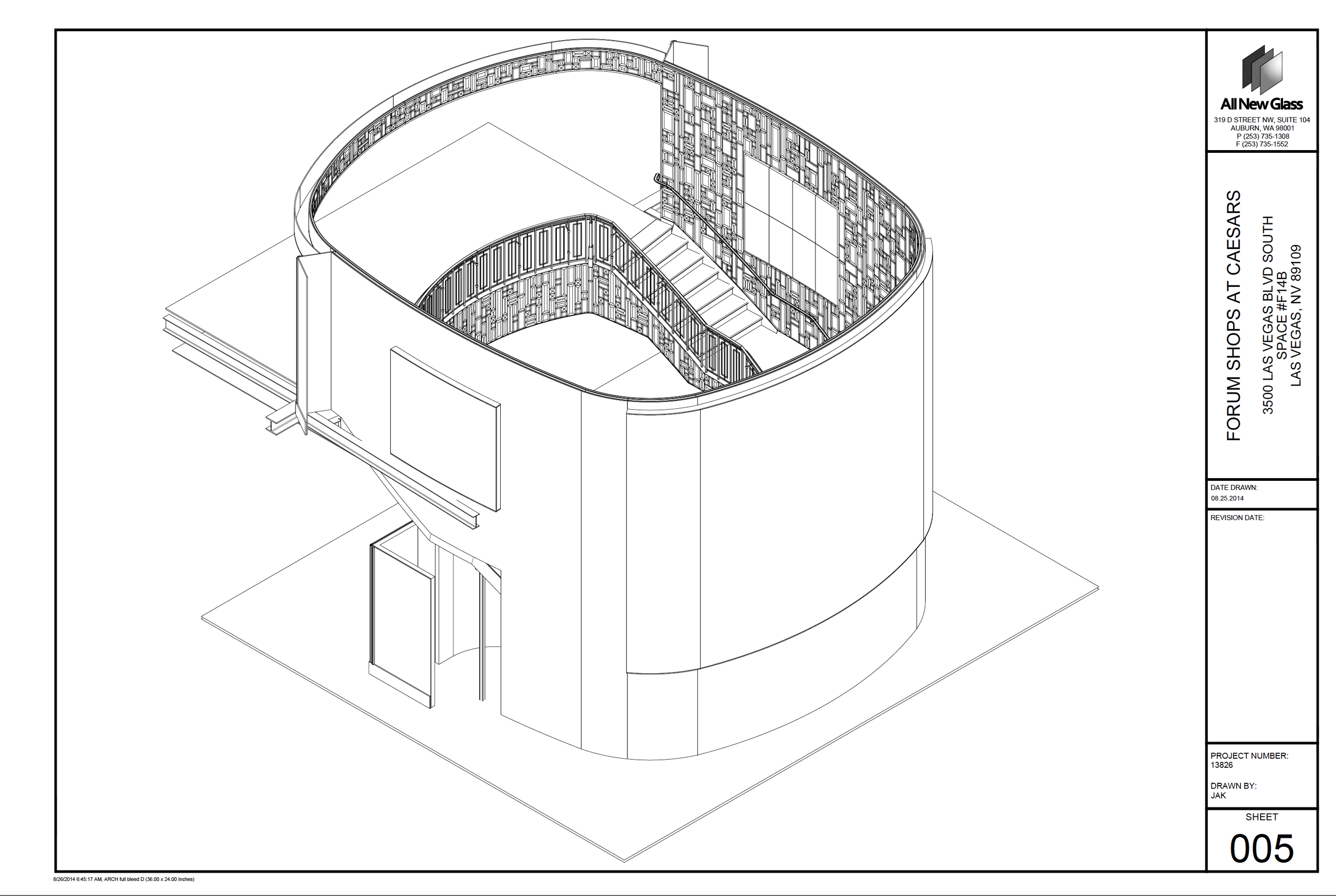 Screen Shot 2021-01-07 at 2.57.45 PM.png