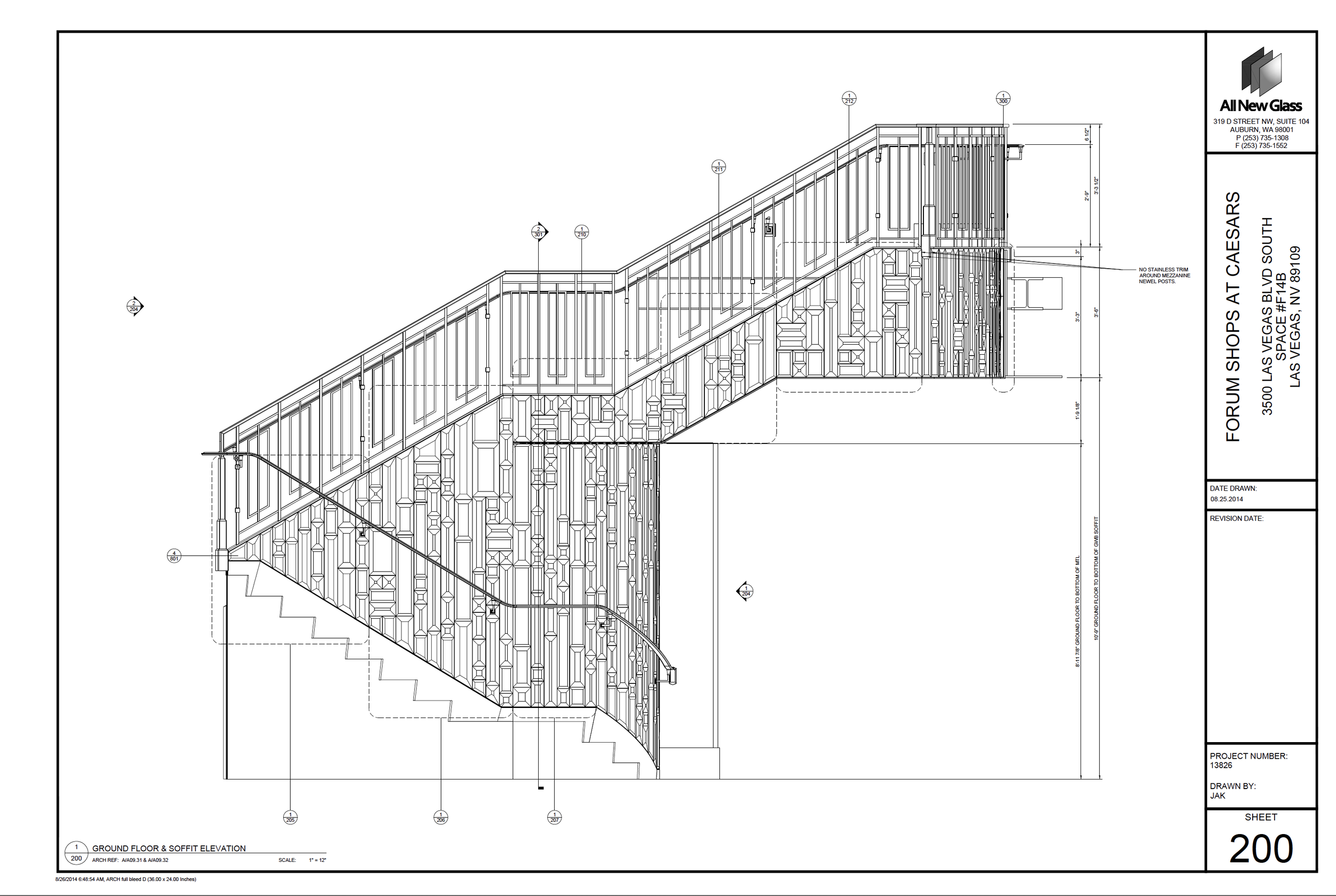 Screen Shot 2021-01-07 at 2.57.54 PM.png