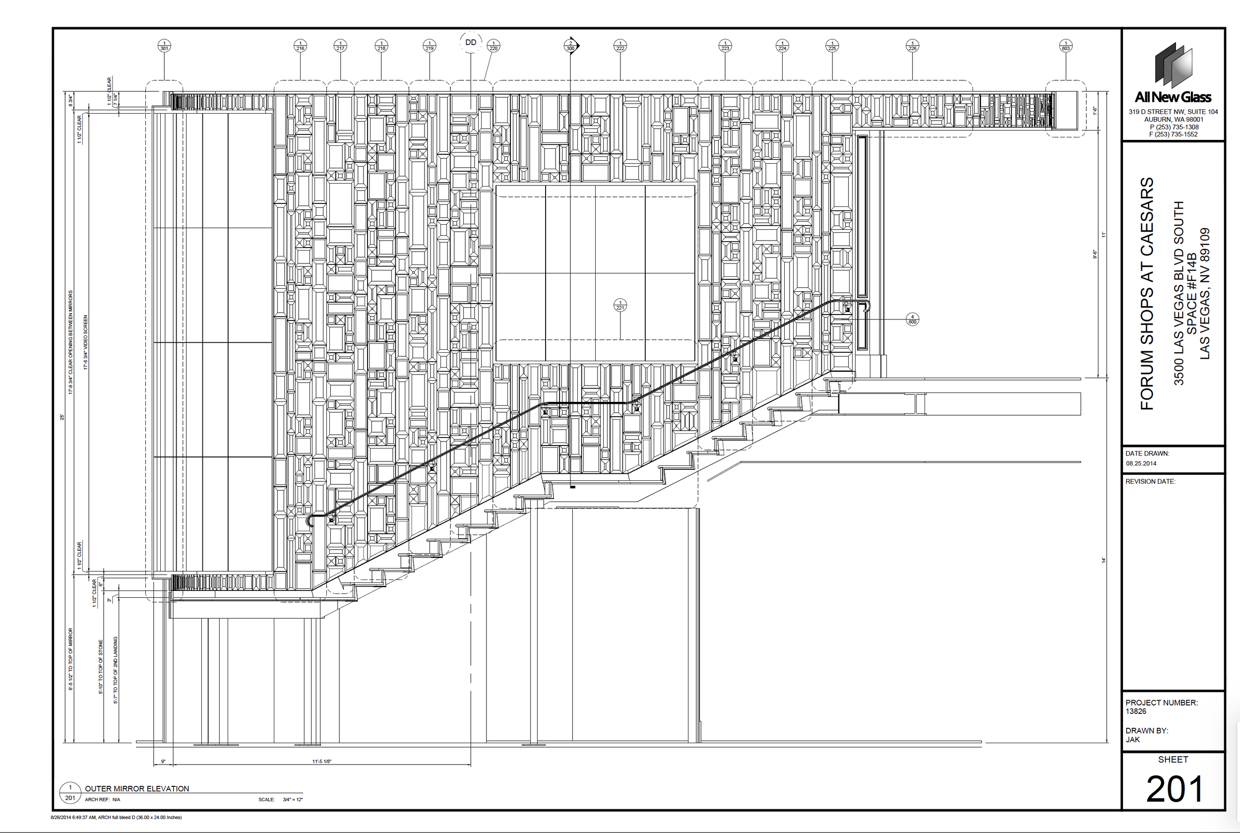 Screen Shot 2021-01-07 at 2.57.57 PM.png