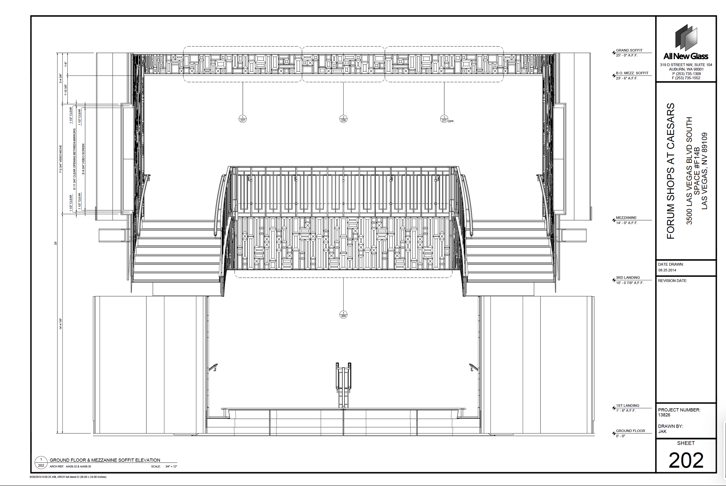 Screen Shot 2021-01-07 at 2.57.59 PM.png