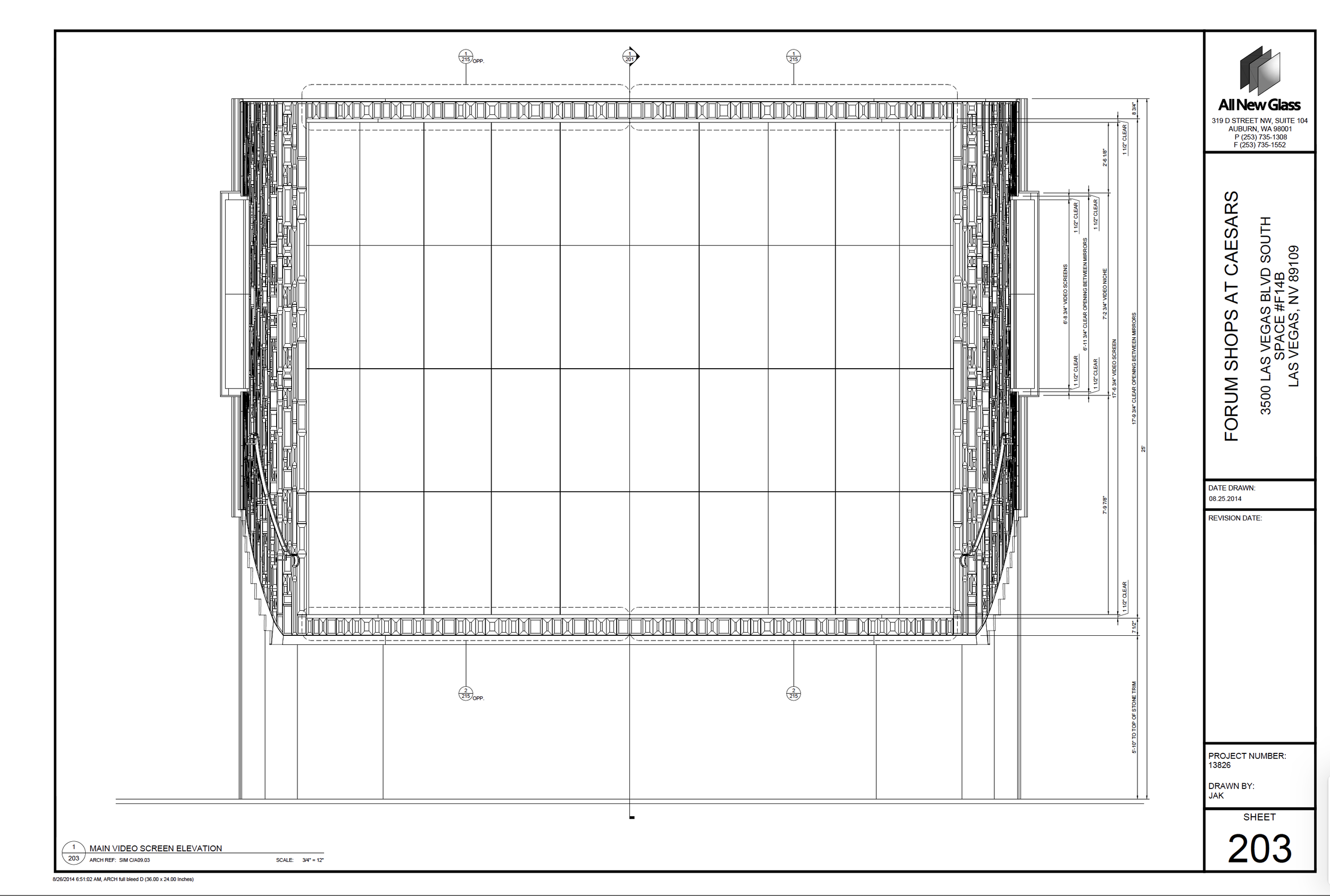 Screen Shot 2021-01-07 at 2.58.02 PM.png