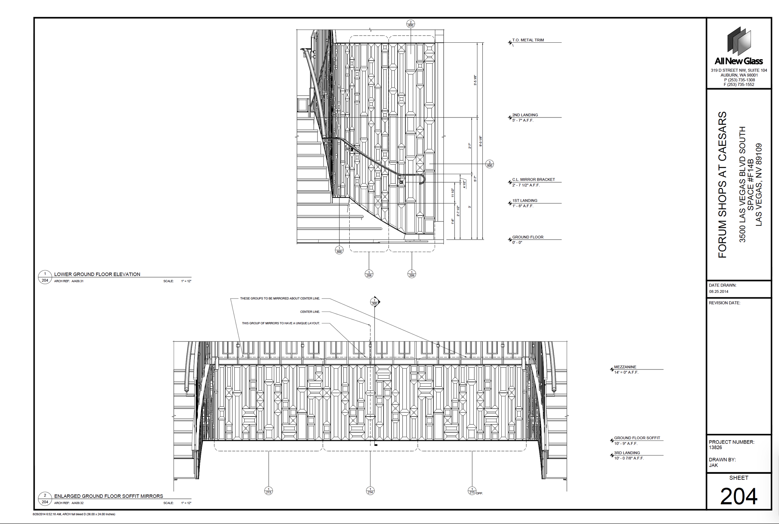 Screen Shot 2021-01-07 at 2.58.04 PM.png