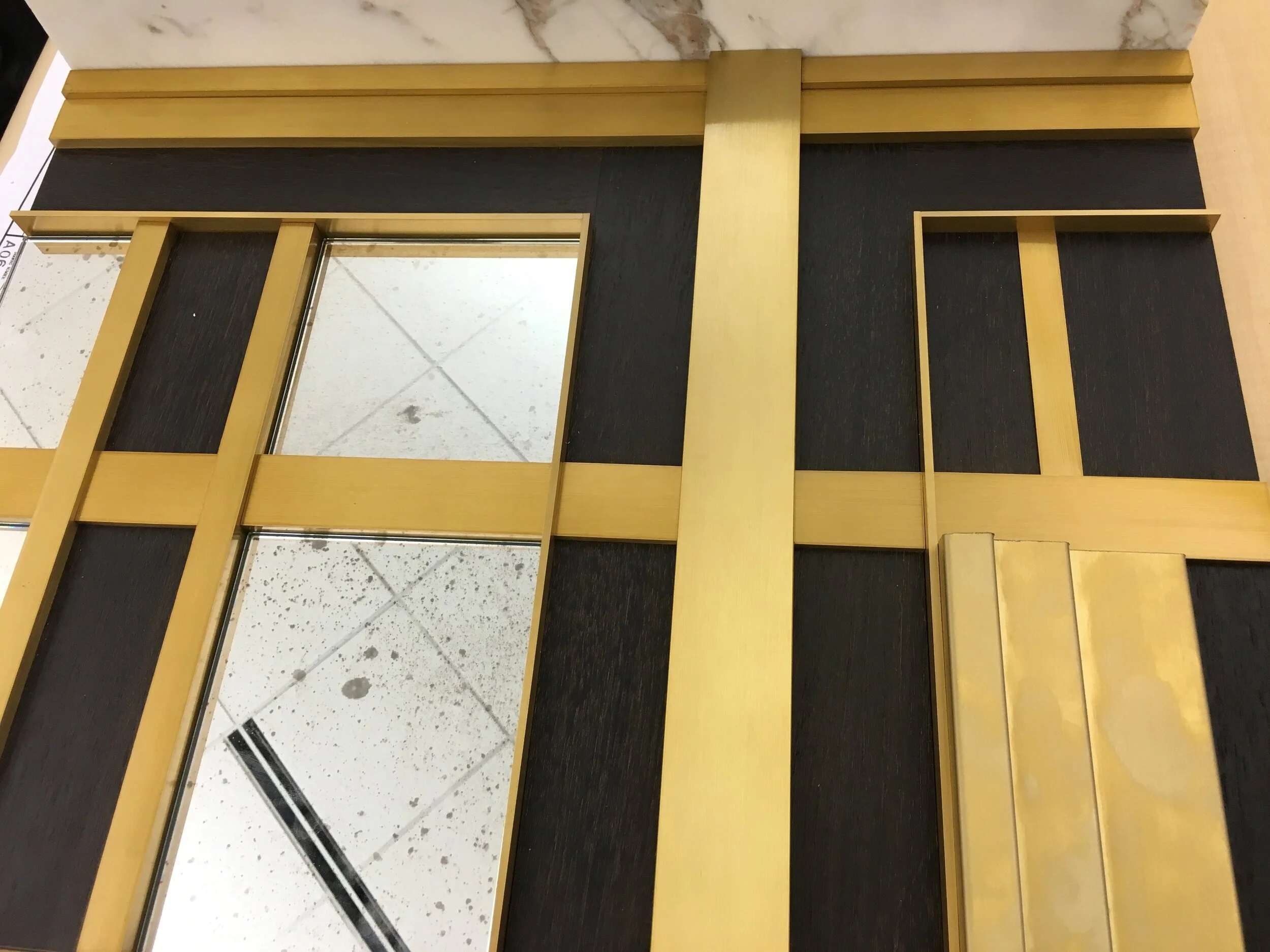 gPhone 2016 - 616.jpg