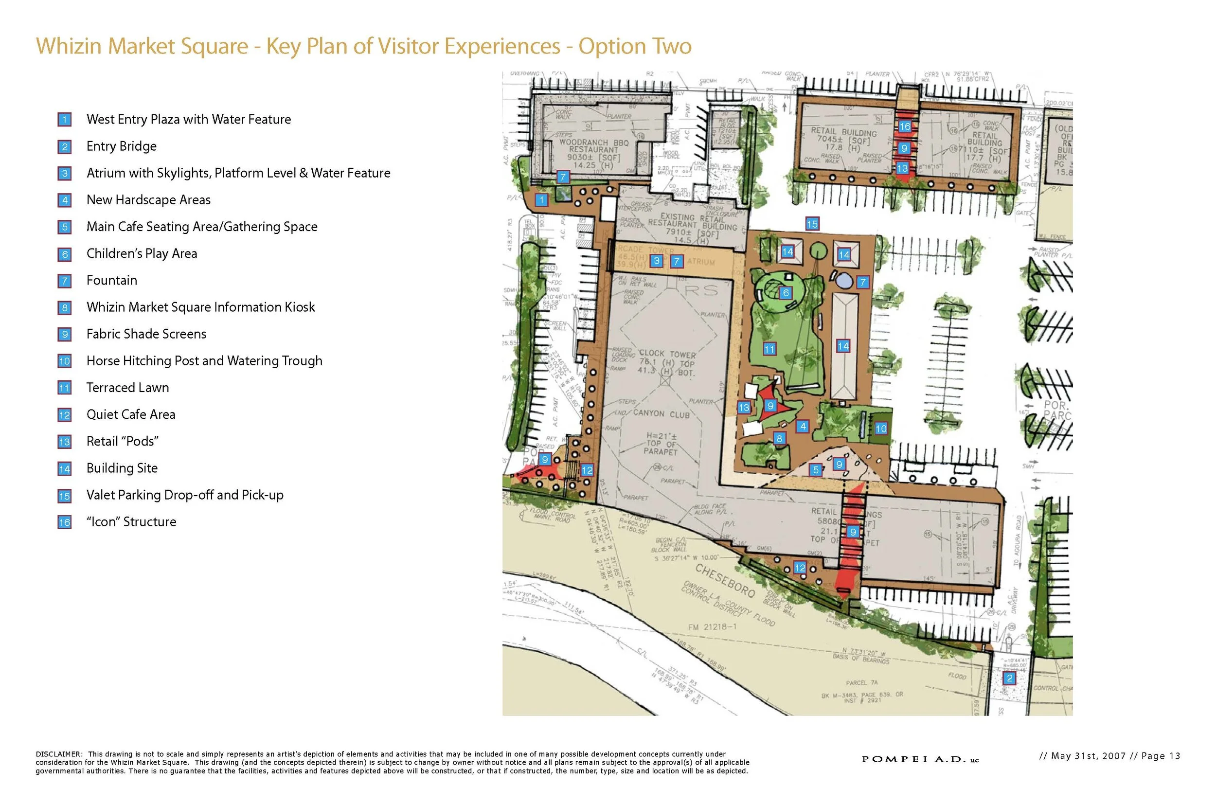 070622_Whizin_Experience_Concept_City_v6_Page_13.jpg