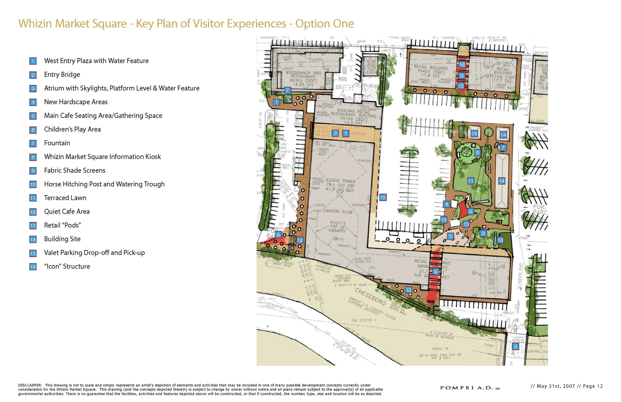 070622_Whizin_Experience_Concept_City_v6_Page_12.jpg