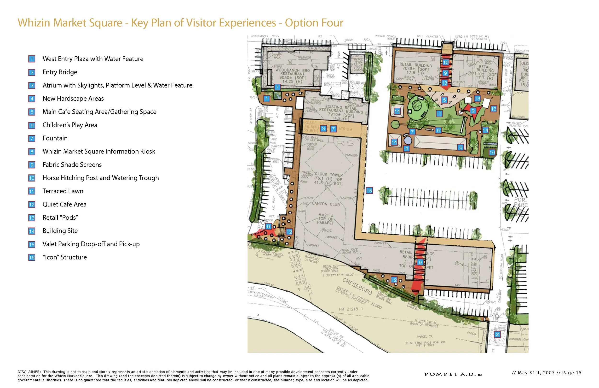 070622_Whizin_Experience_Concept_City_v6_Page_15.jpg