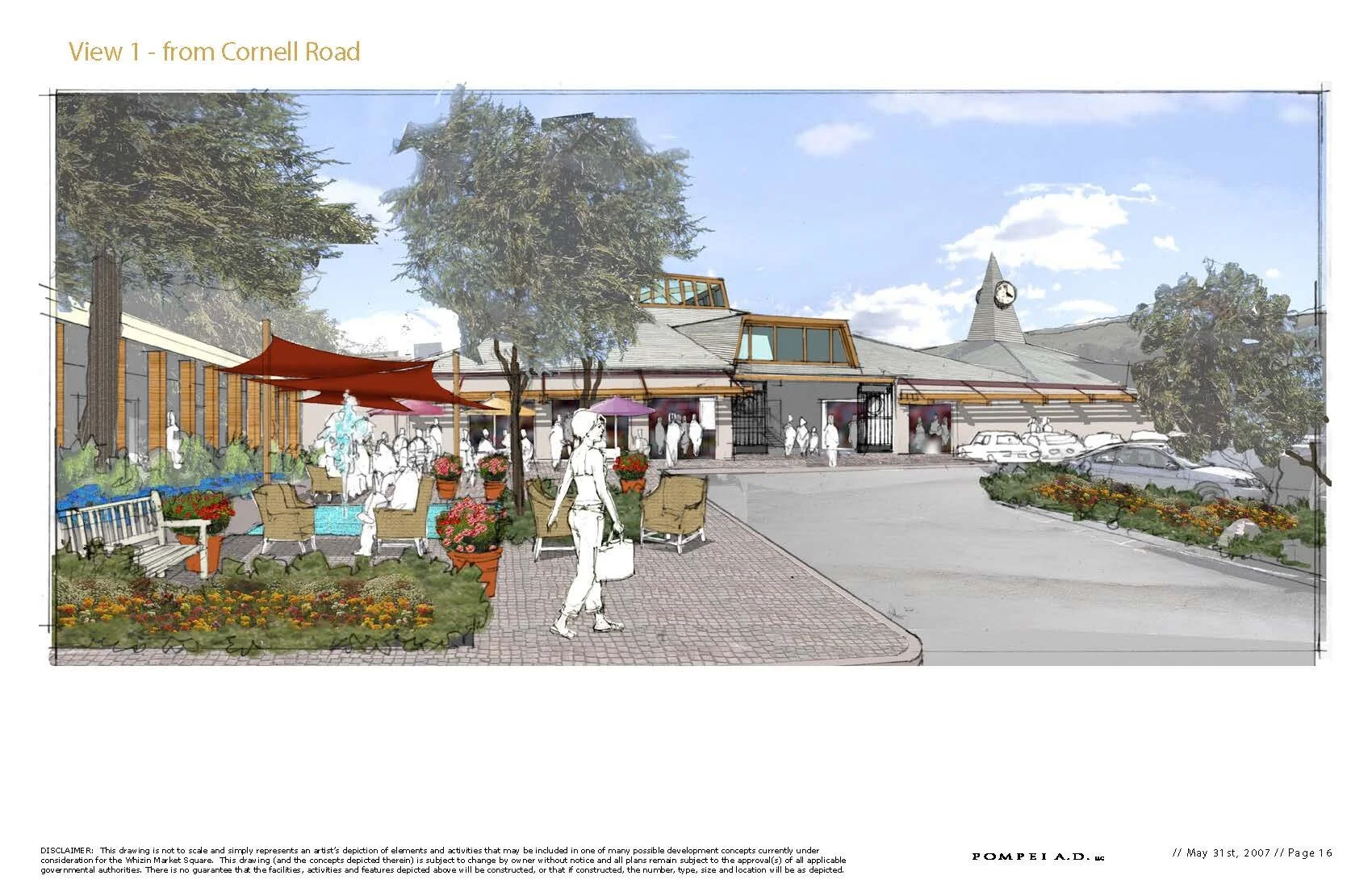 070622_Whizin_Experience_Concept_City_v6_Page_16.jpg