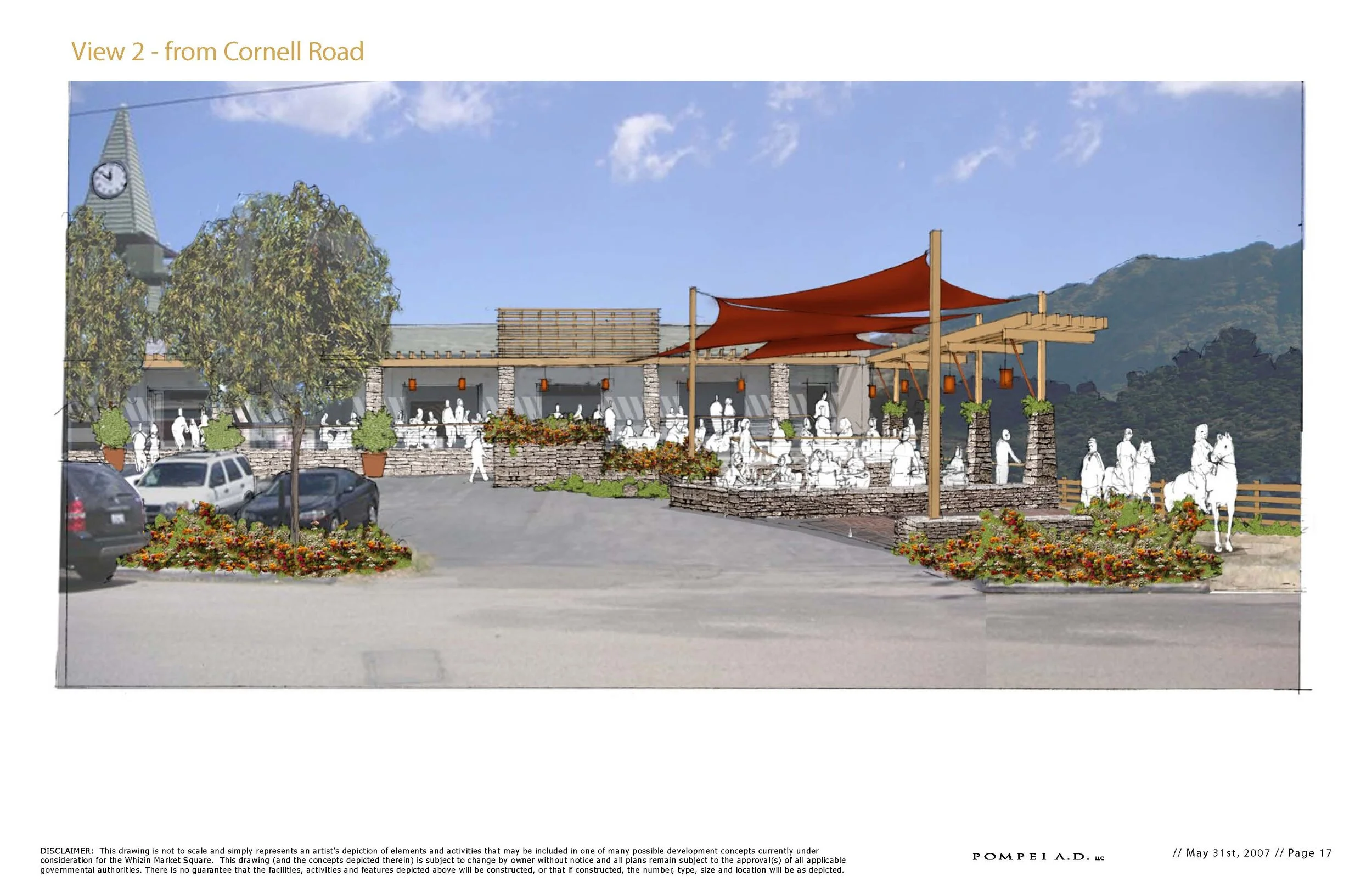 070622_Whizin_Experience_Concept_City_v6_Page_17.jpg