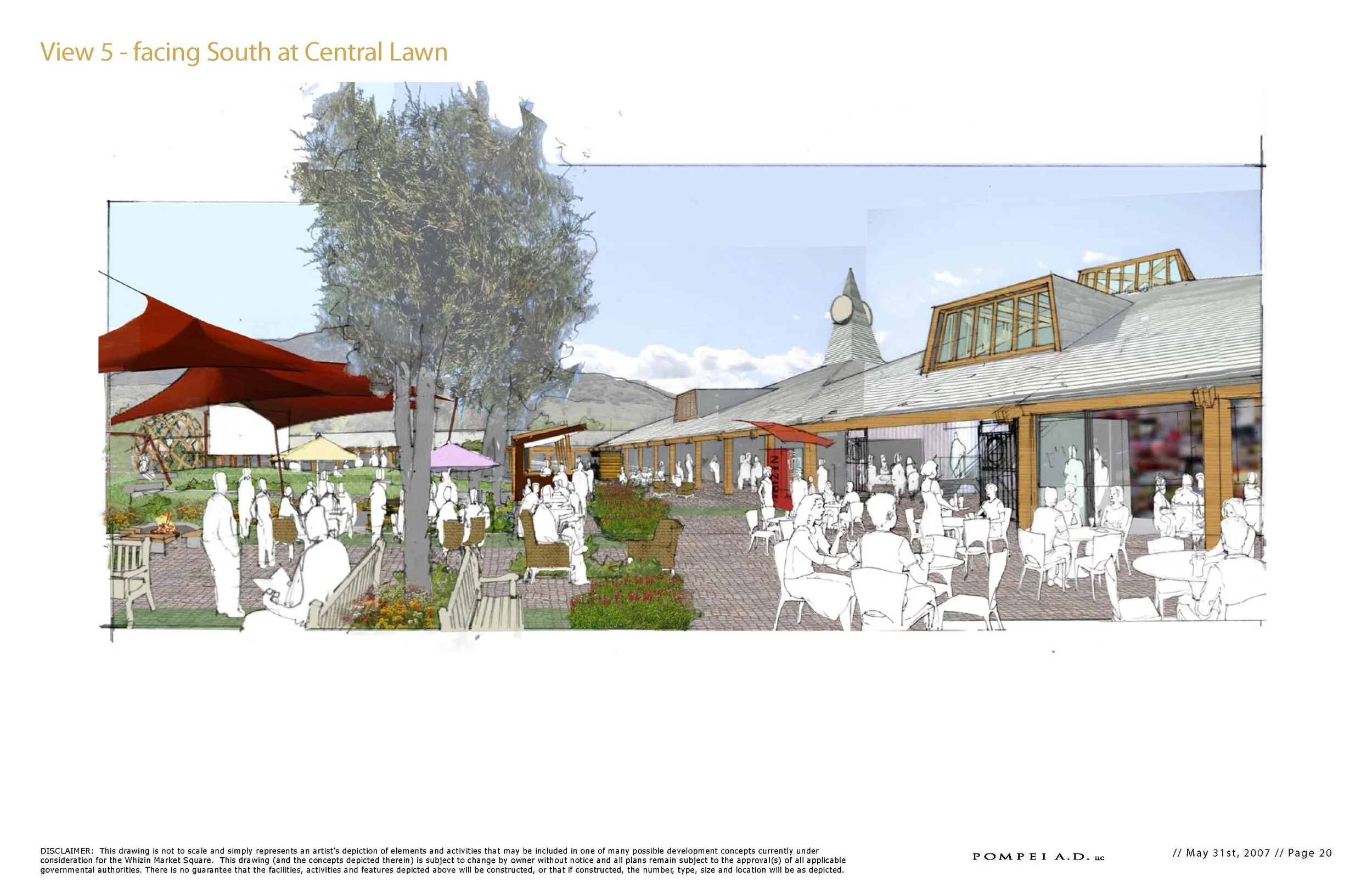 070622_Whizin_Experience_Concept_City_v6_Page_20.jpg