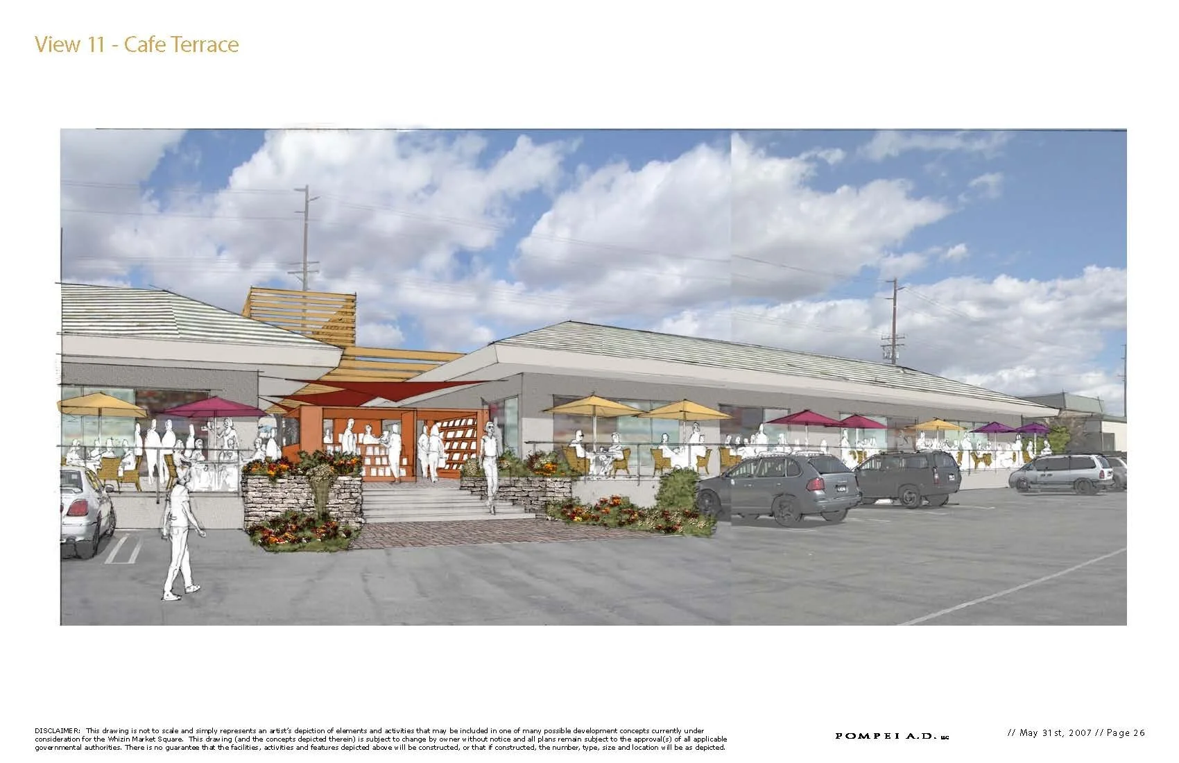 070622_Whizin_Experience_Concept_City_v6_Page_26.jpg