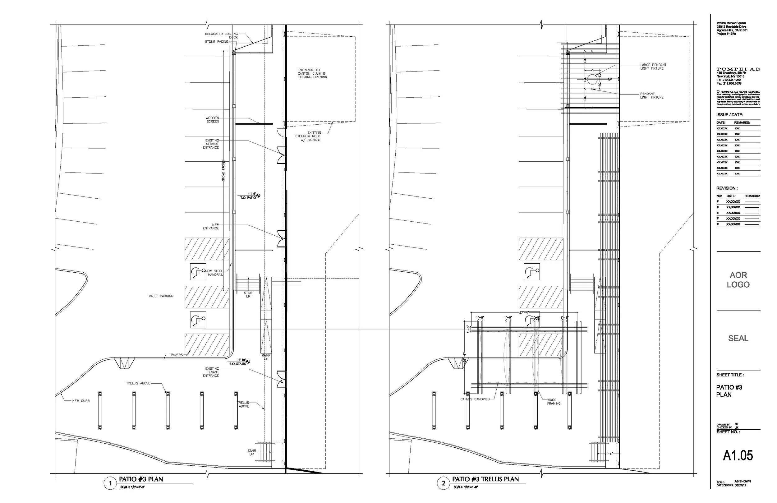 Whizin_Complete Package_Page_19.jpg