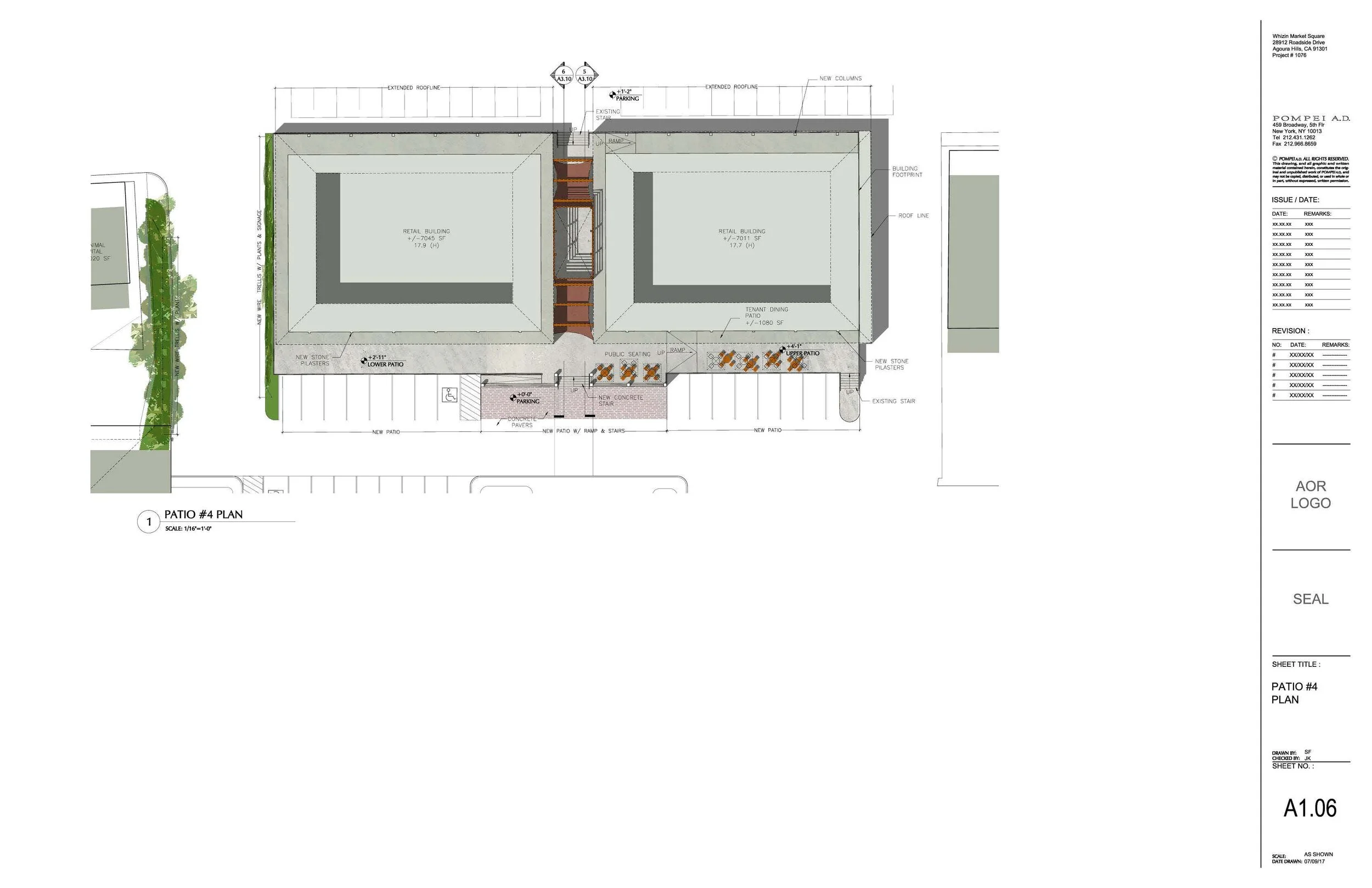 Whizin_Complete Package_Page_21.jpg