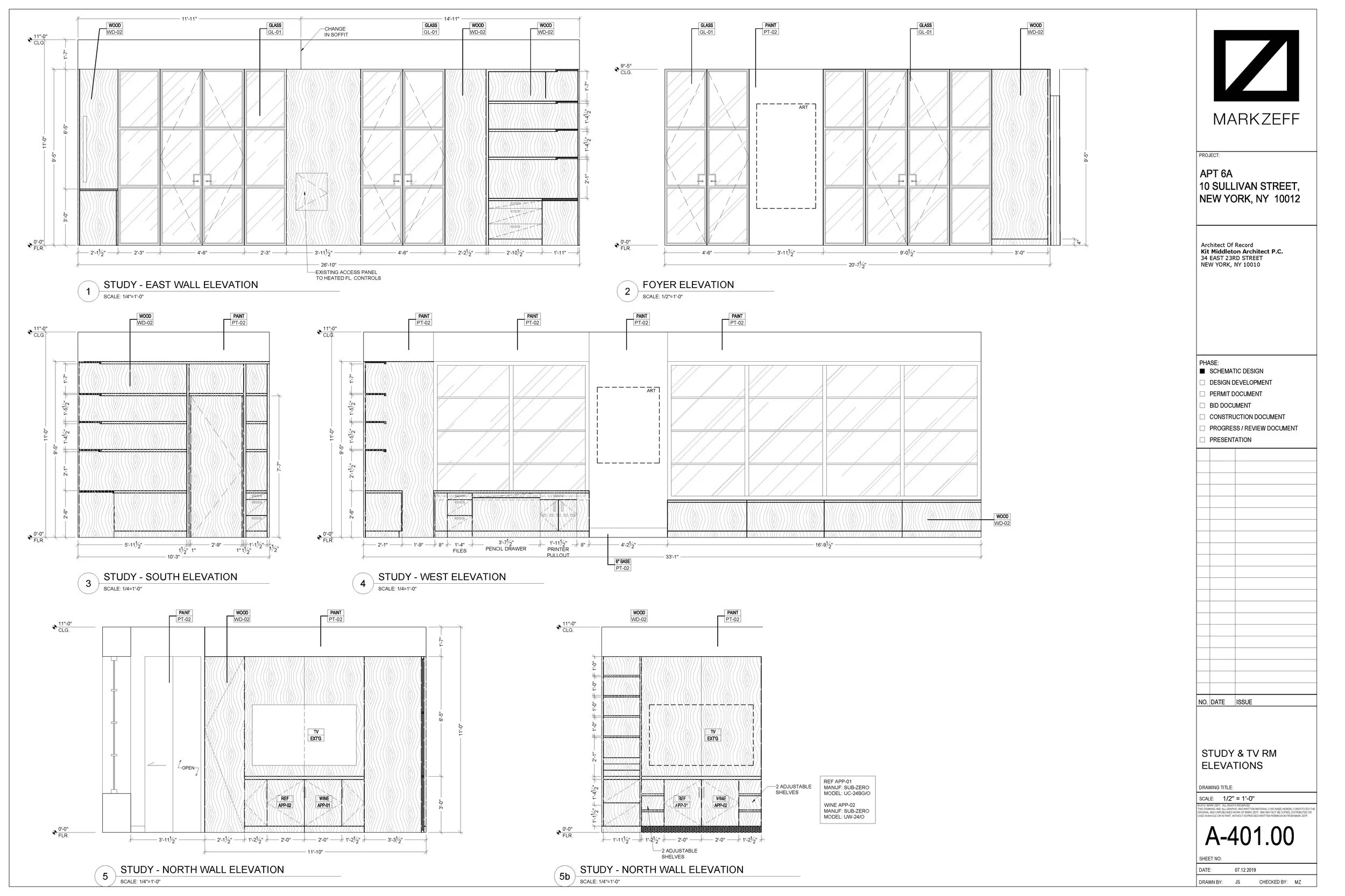 10 Sullivan Drawings_2019-08-20_Page_5.jpg
