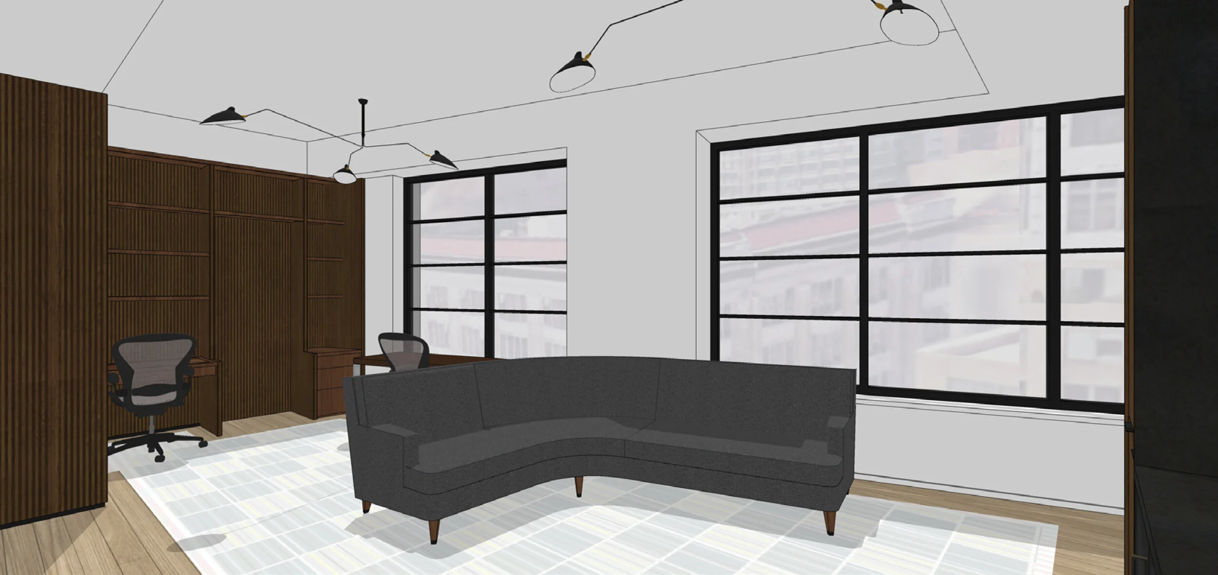 2020 01 23 CITRIN - UPDATES-4.jpg