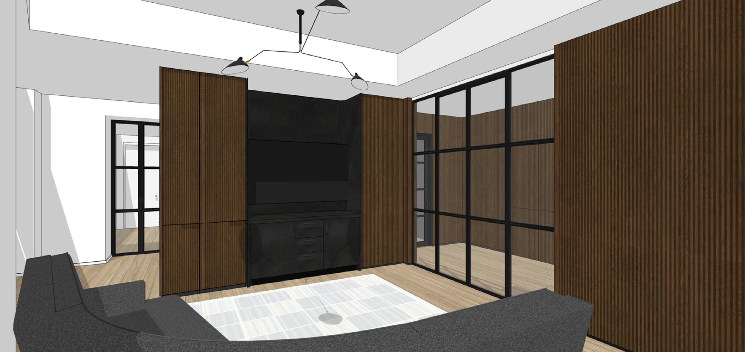 2020 01 23 CITRIN - UPDATES-5.jpg