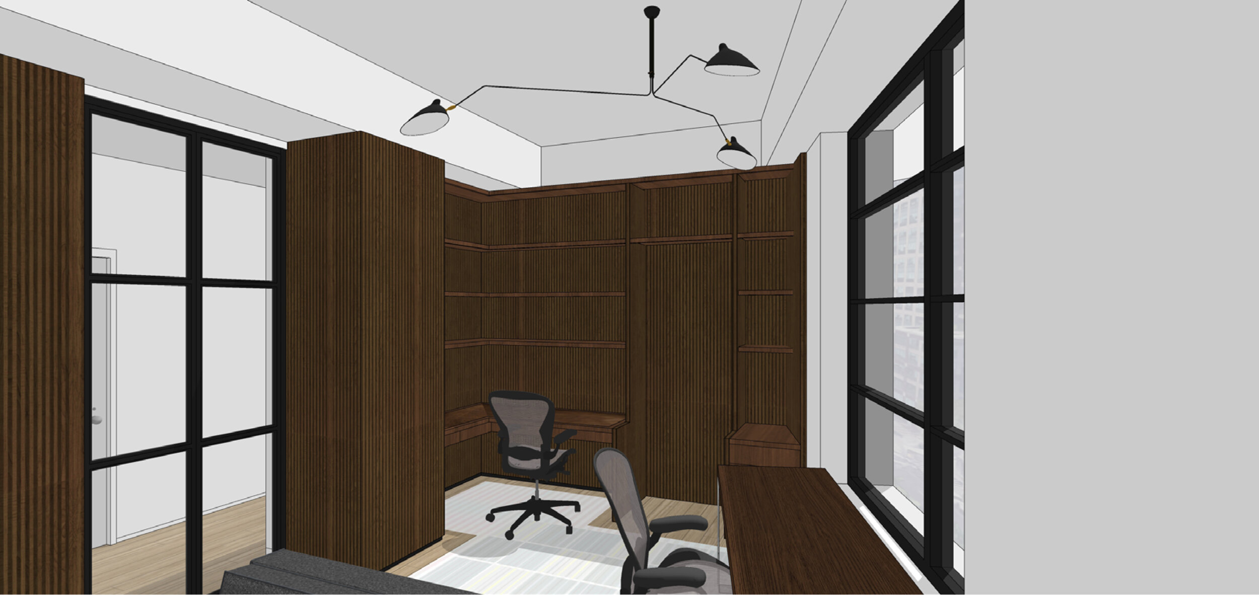 2020 01 23 CITRIN - UPDATES-6.jpg