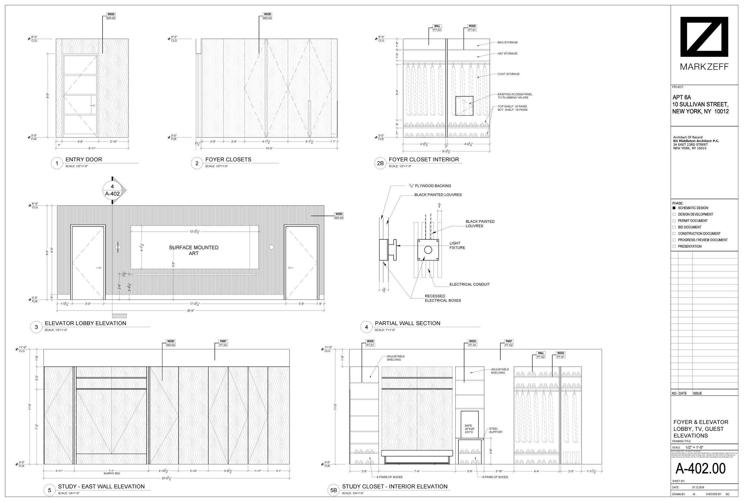 10 Sullivan Drawings_2019-08-20_Page_6.jpg