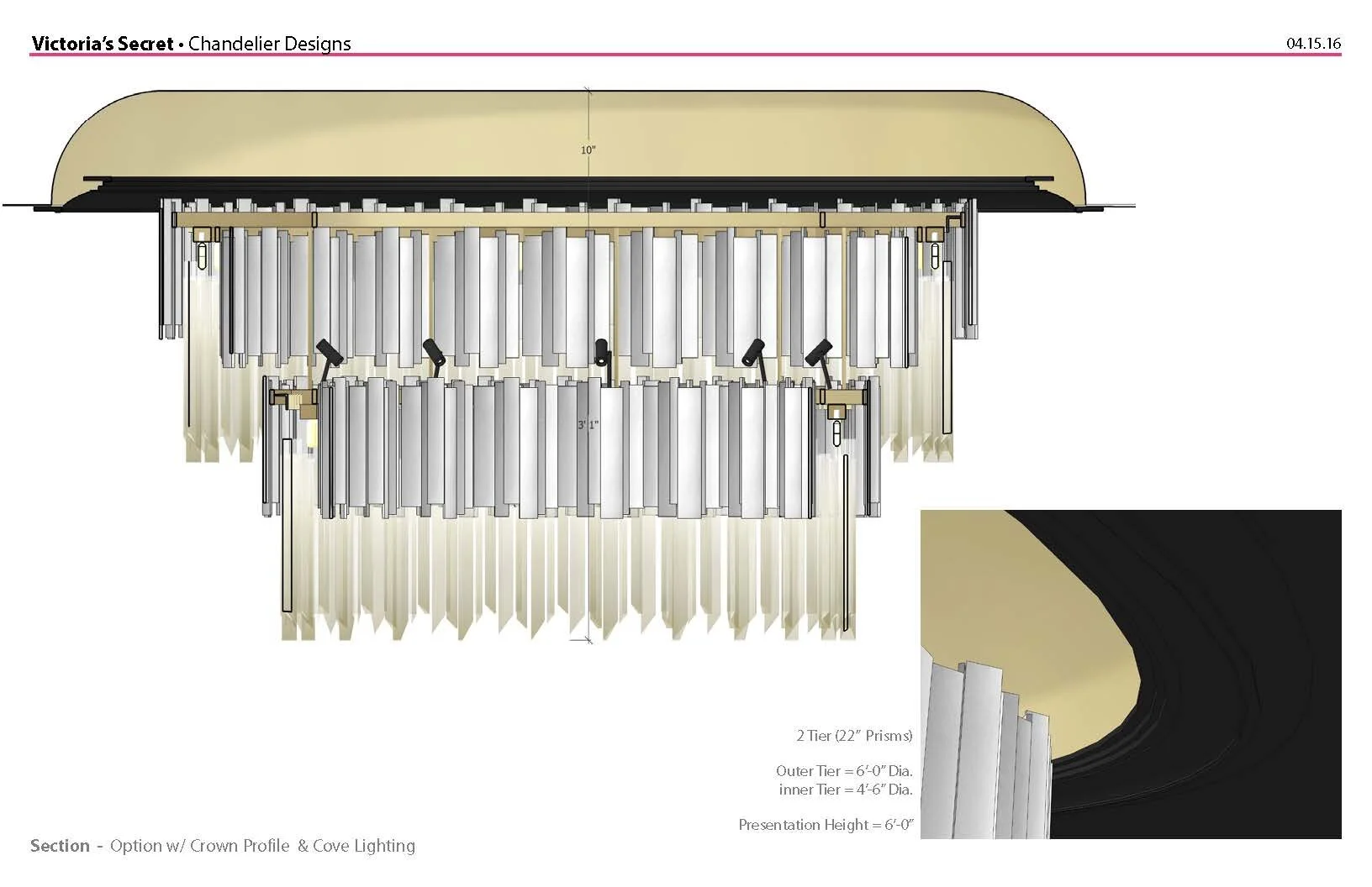 2016 04 15 Chandelier Studies_ALL Chandeliers_Page_11.jpg