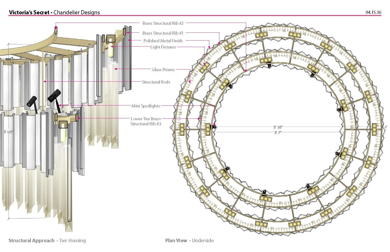 2016 04 15 Chandelier Studies_ALL Chandeliers_Page_12.jpg