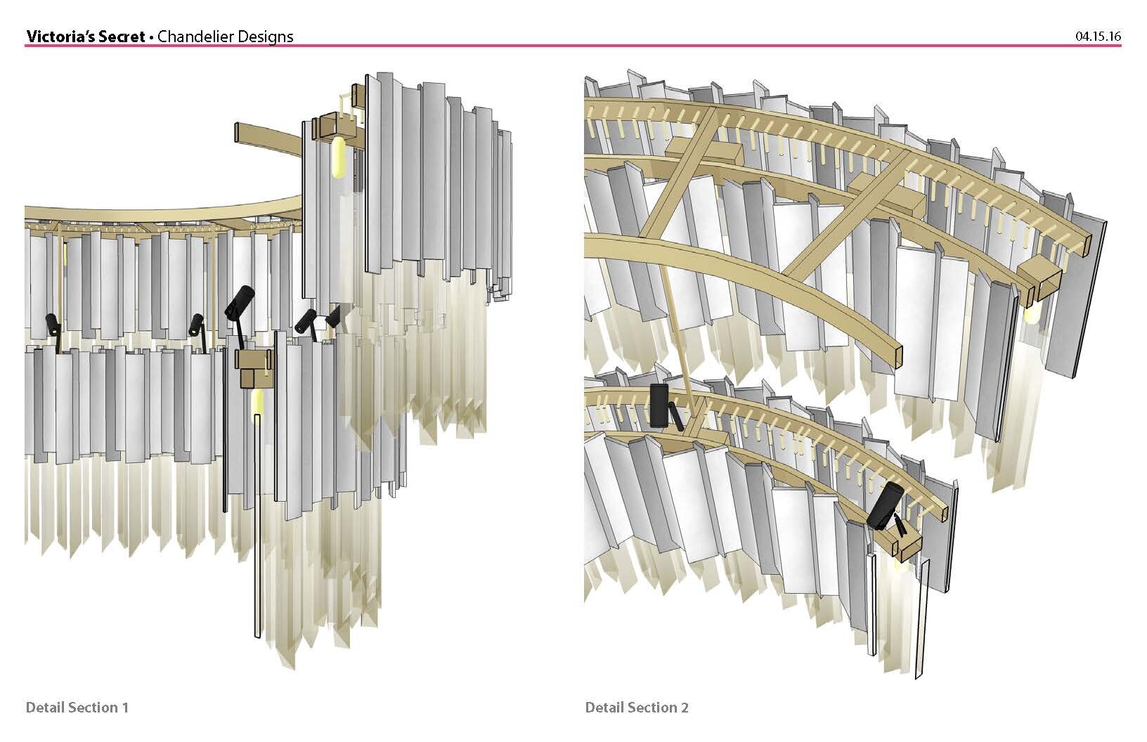 2016 04 15 Chandelier Studies_ALL Chandeliers_Page_13.jpg