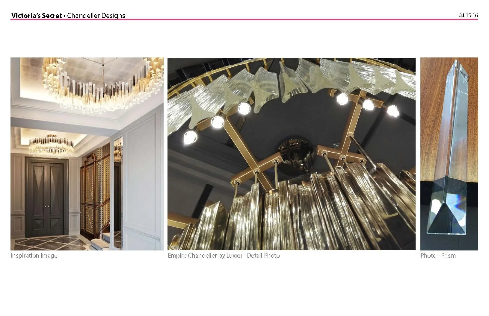 2016 04 15 Chandelier Studies_ALL Chandeliers_Page_14.jpg