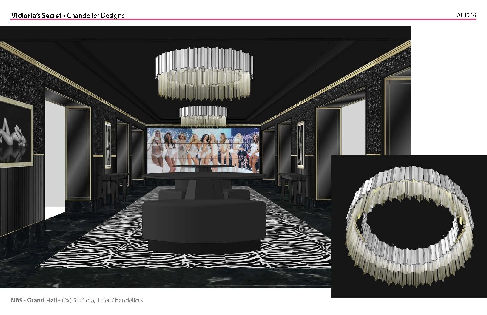 2016 04 15 Chandelier Studies_ALL Chandeliers_Page_05.jpg