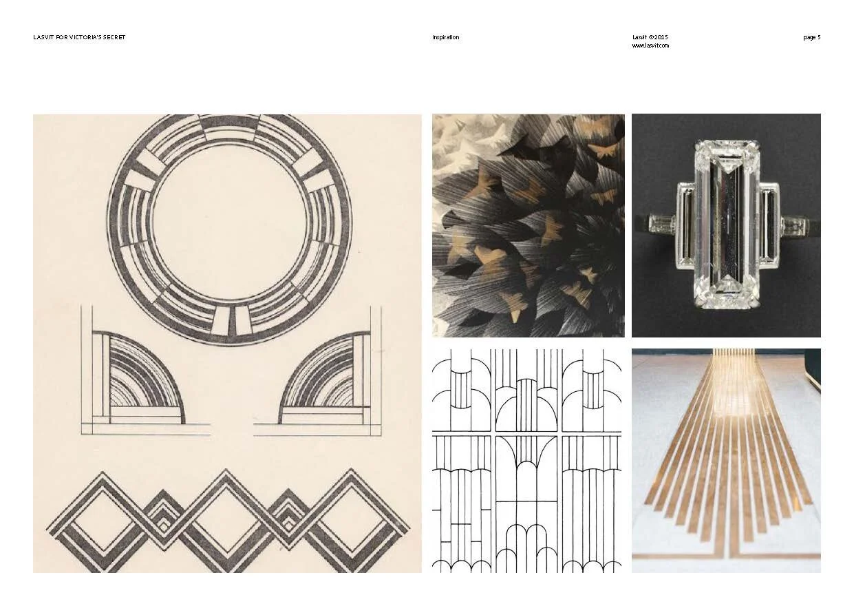 Lasvit for Victoria‘s Secret_NY_16P015-00_Page_05.jpg