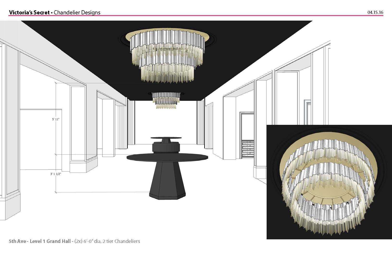 2016 04 15 Chandelier Studies_ALL Chandeliers_Page_07.jpg