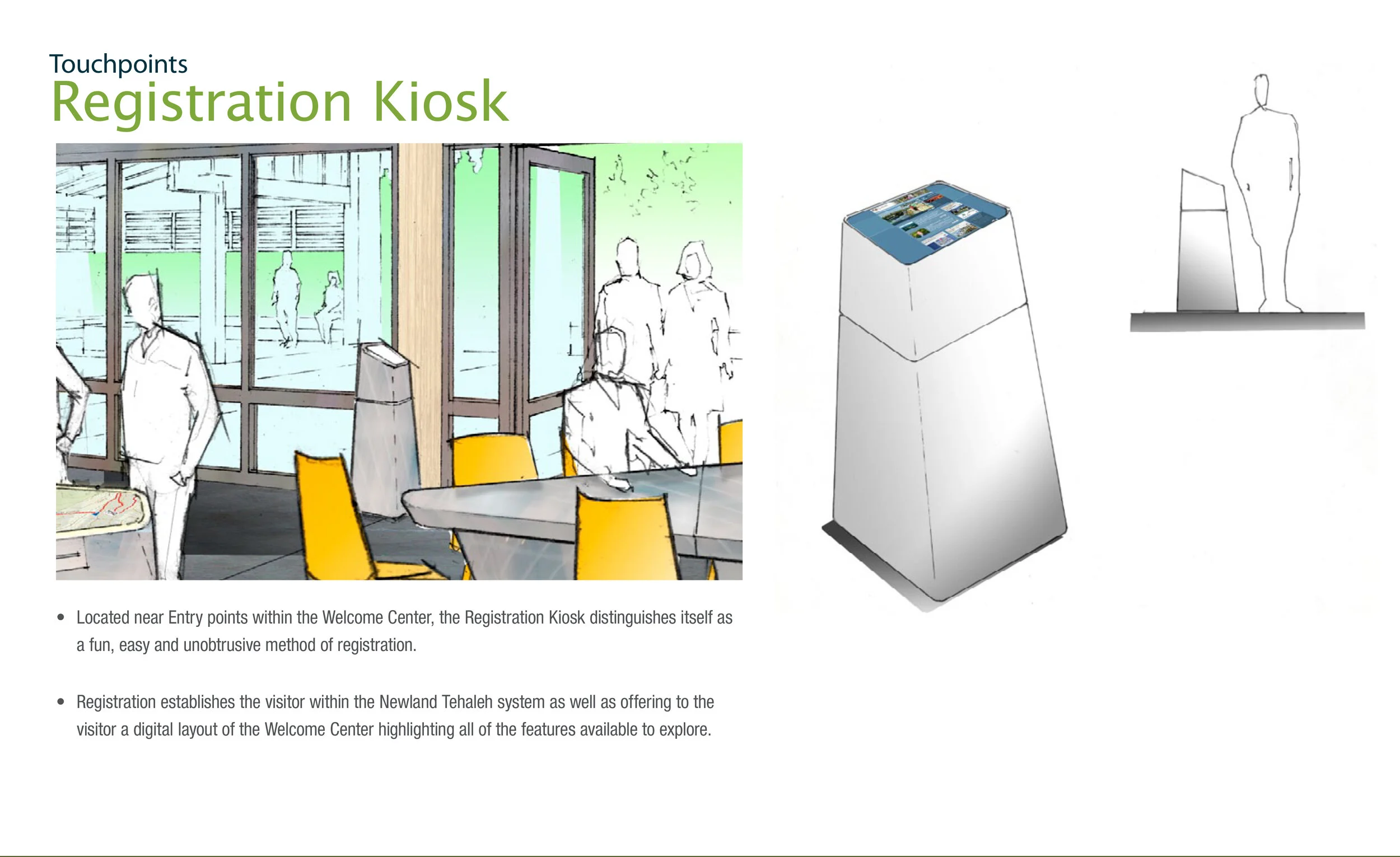 2012_01_06 Concept Development 2-5.jpg