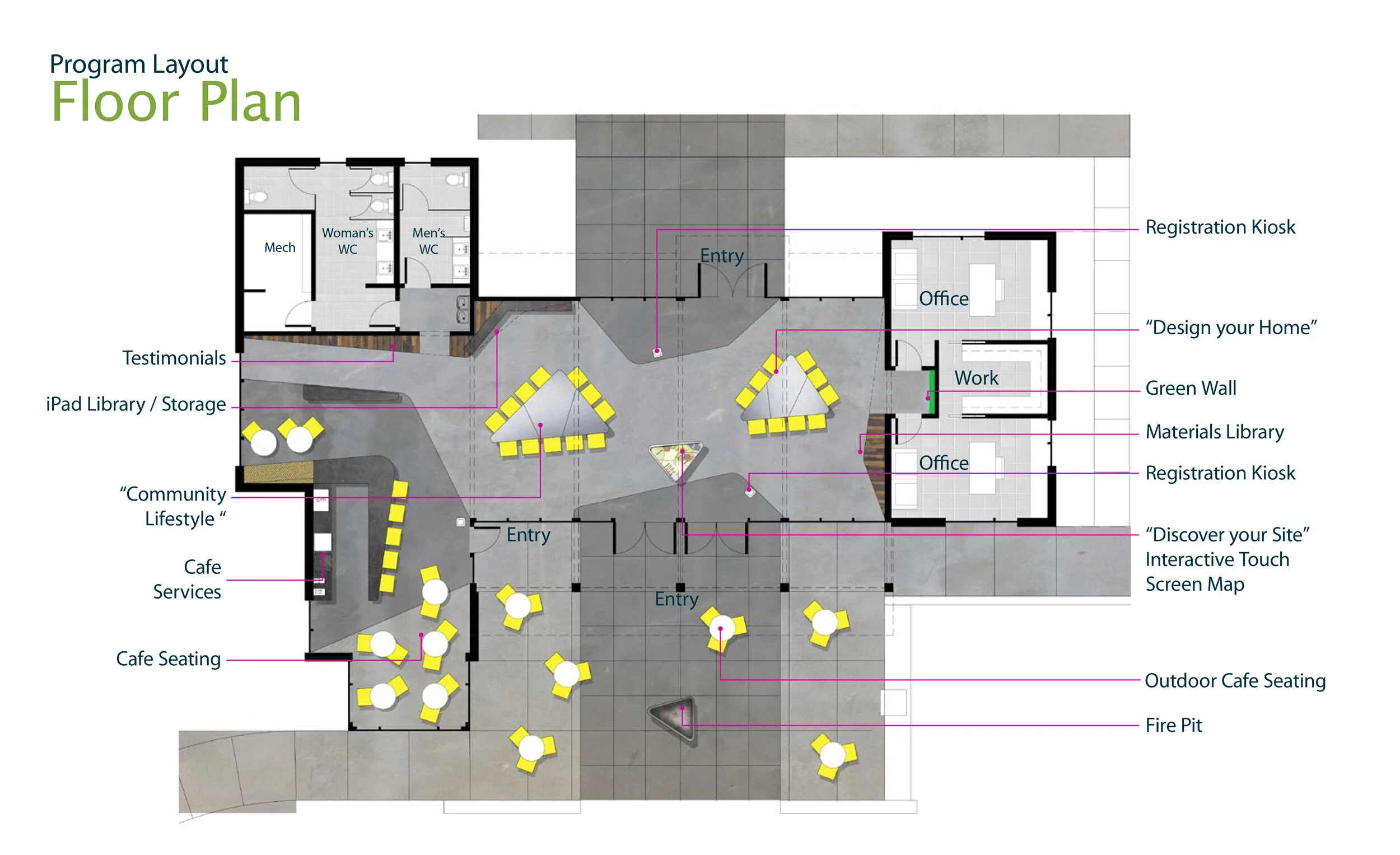 2012_01_06 Concept Development 2-4.jpg