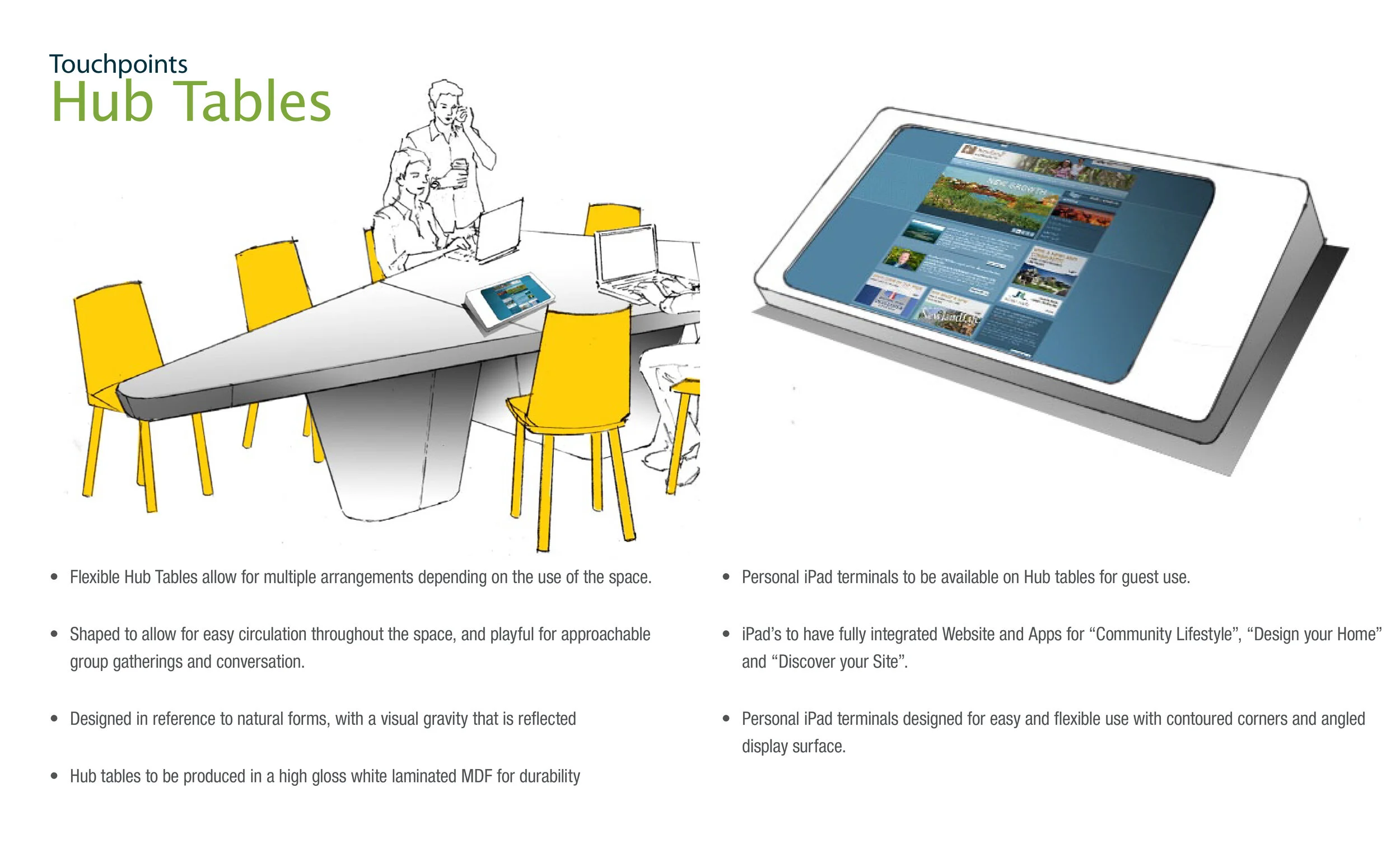 2012_01_06 Concept Development 2-7.jpg