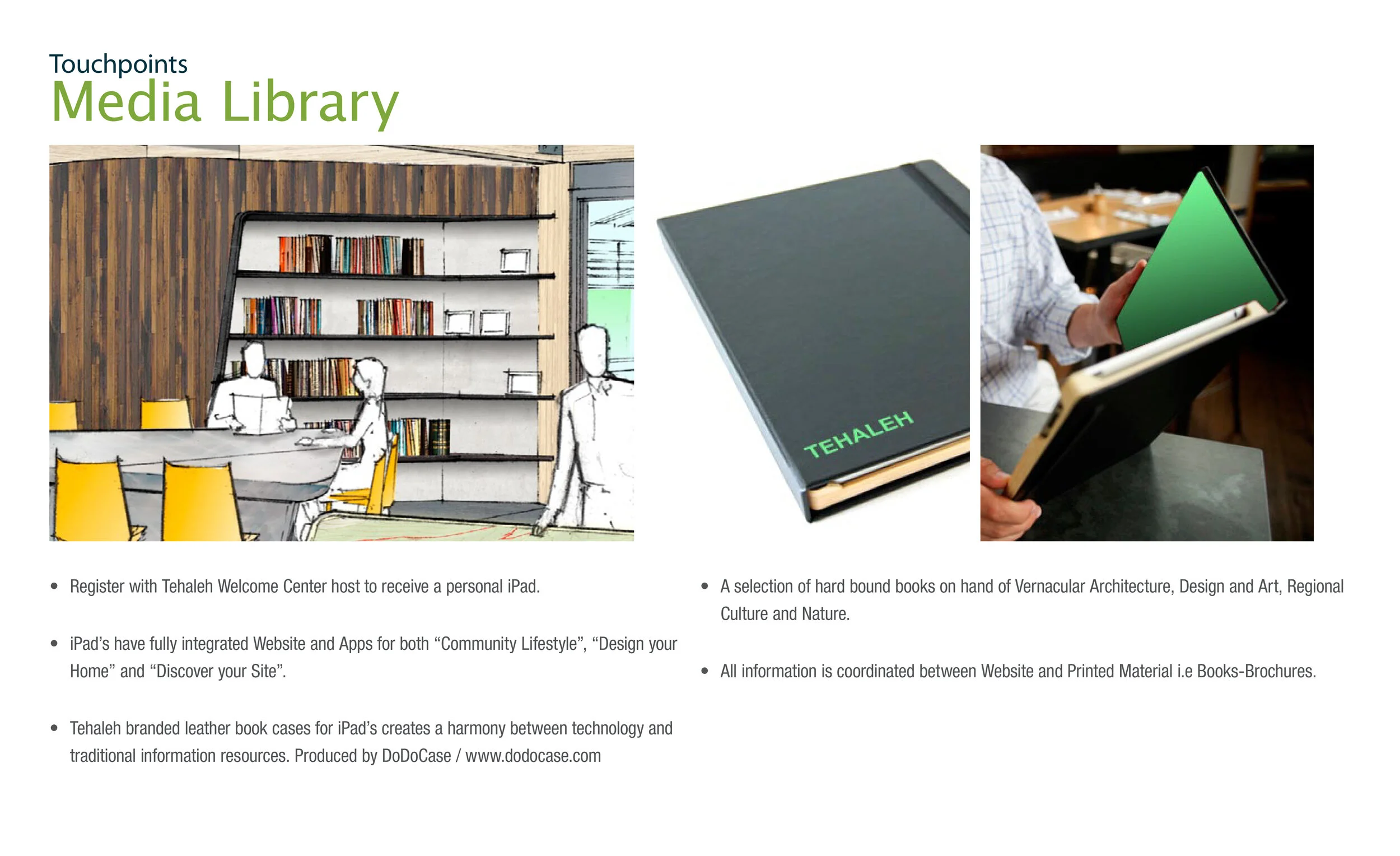 2012_01_06 Concept Development 2-6.jpg