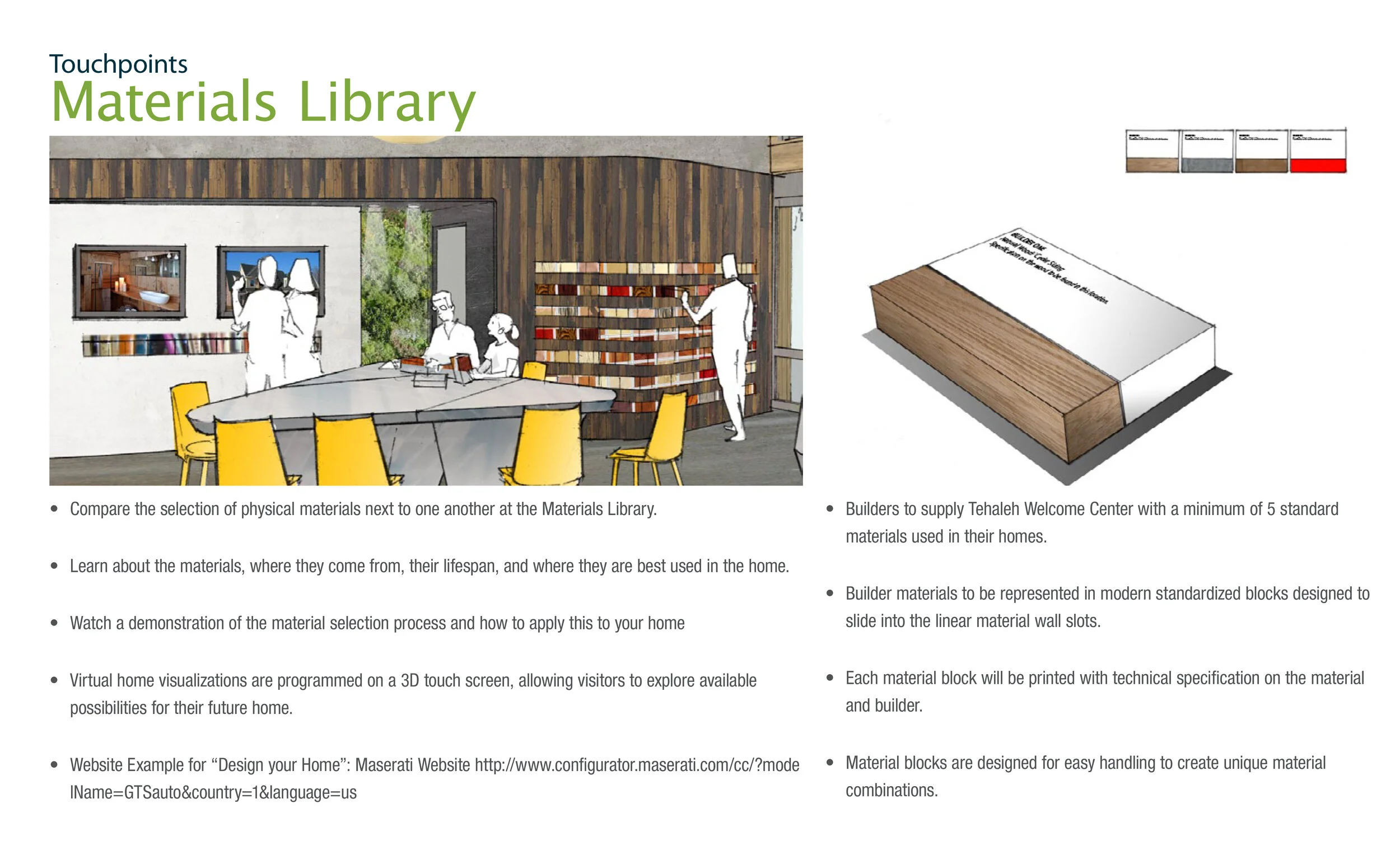 2012_01_06 Concept Development 2-9.jpg