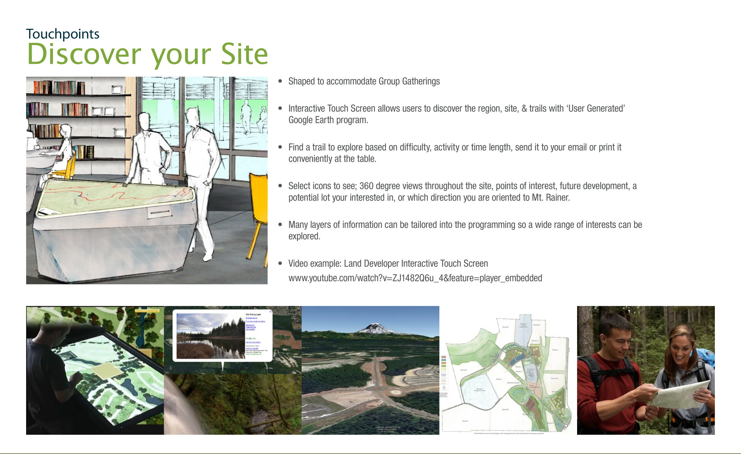 2012_01_06 Concept Development 2-8.jpg