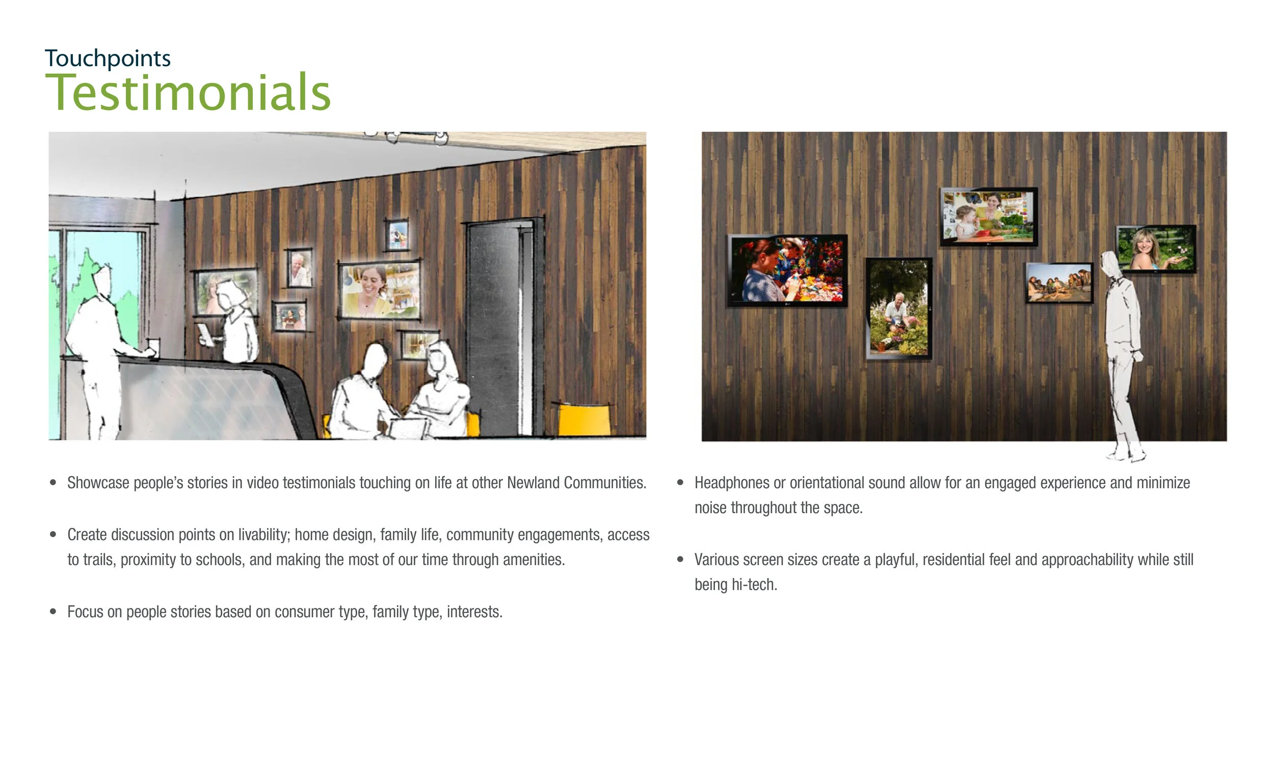 2012_01_06 Concept Development 2-10.jpg