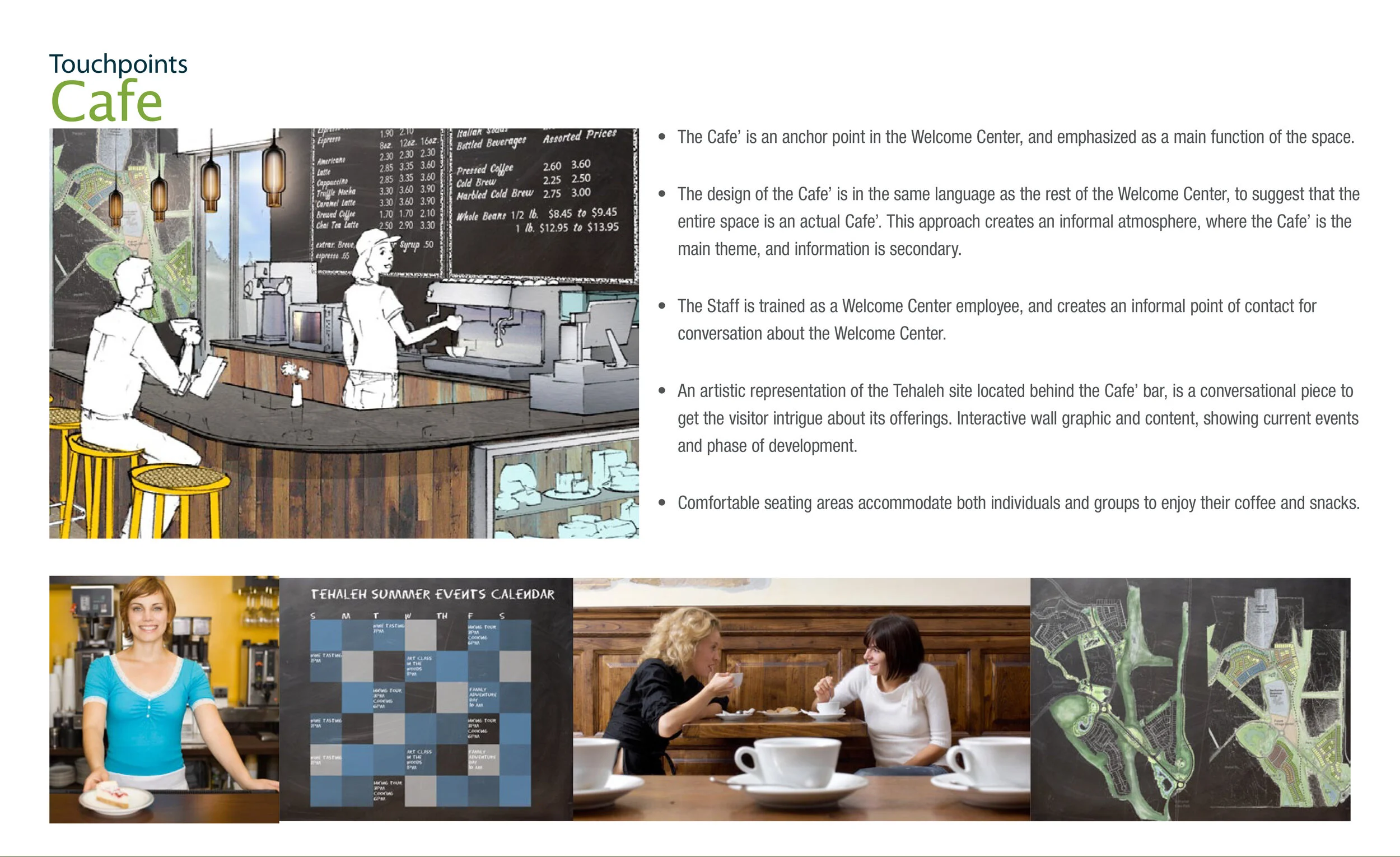 2012_01_06 Concept Development 2-11.jpg