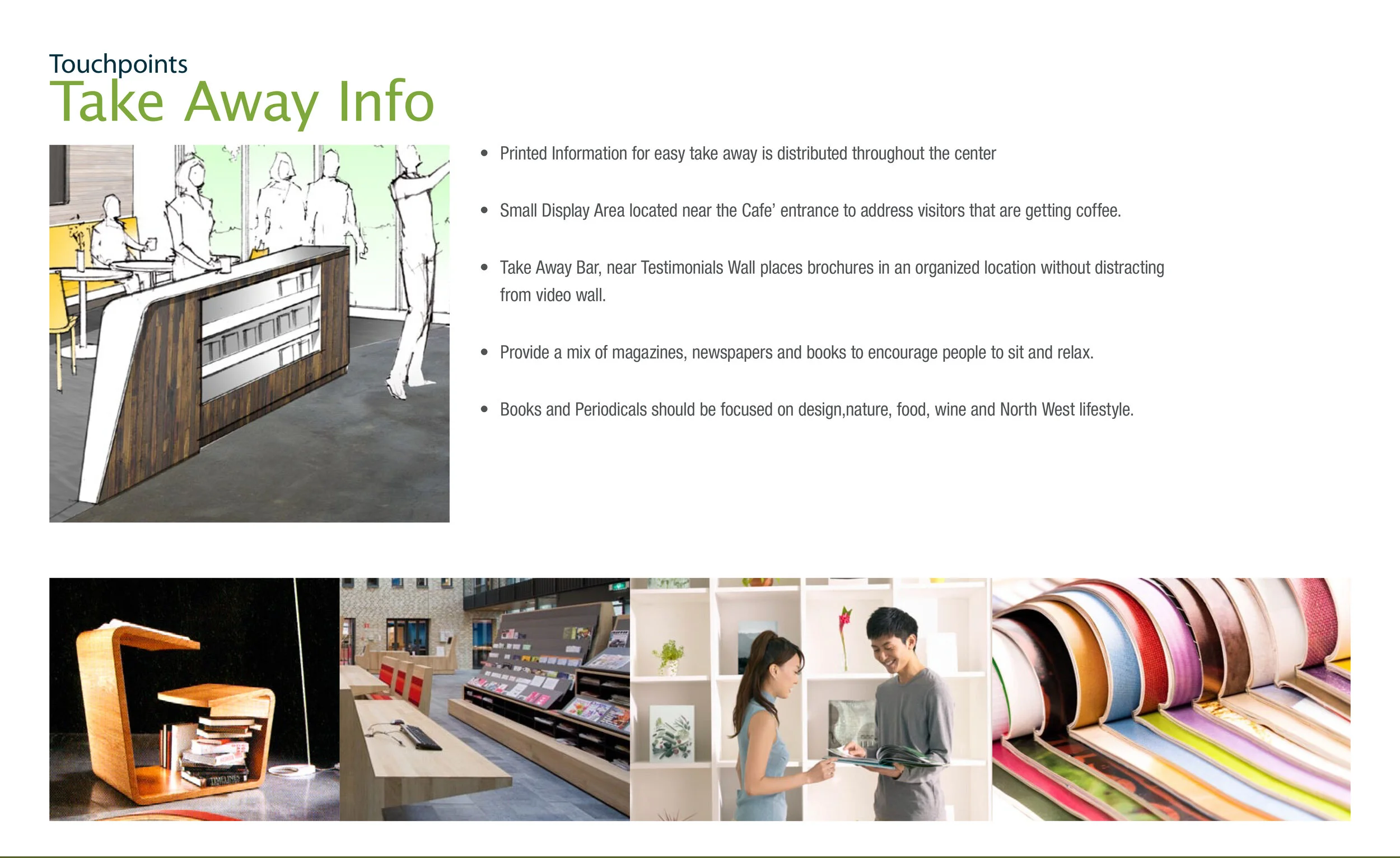 2012_01_06 Concept Development 2-12.jpg