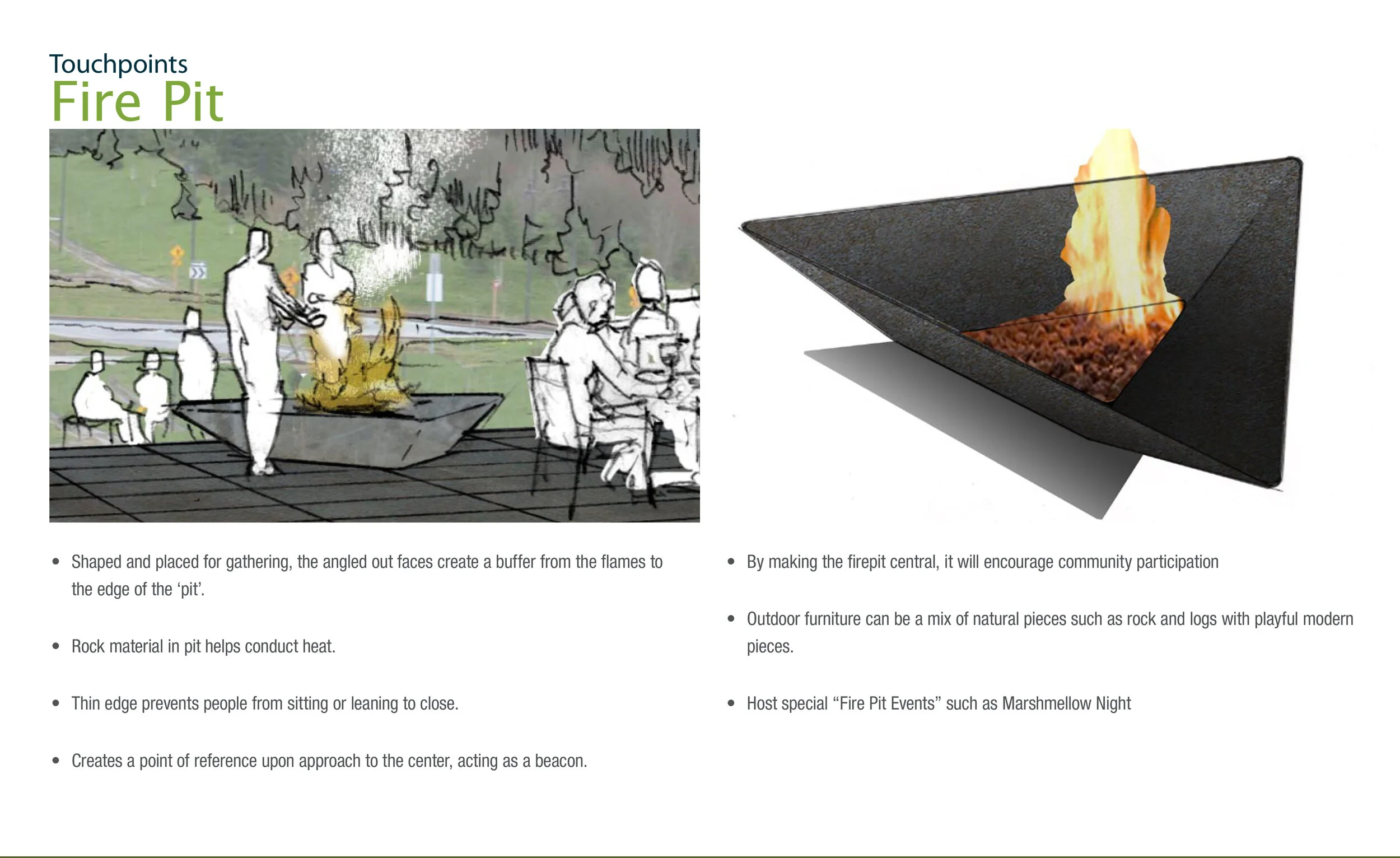 2012_01_06 Concept Development 2-13.jpg