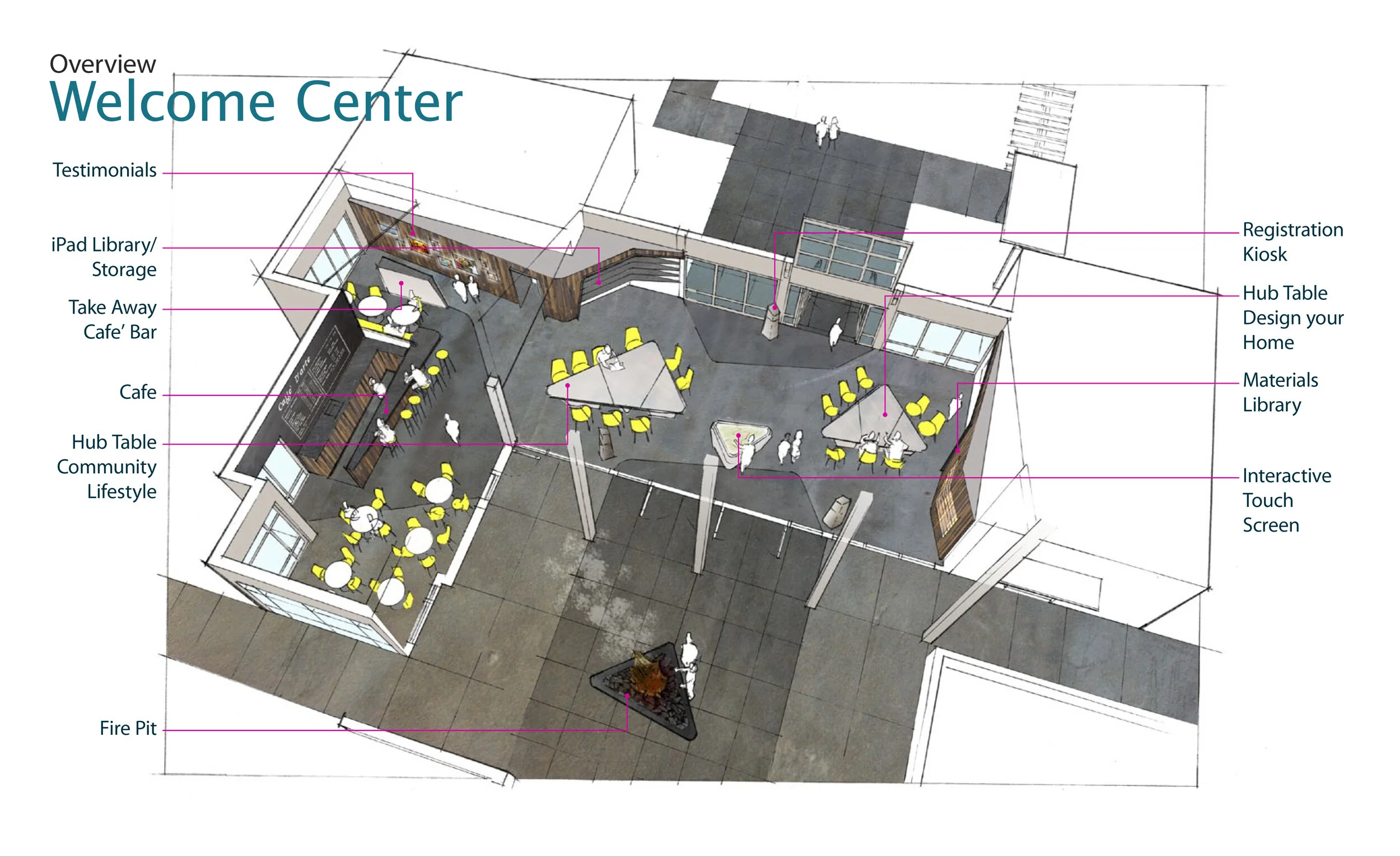 2012_01_06 Concept Development 2-14.jpg