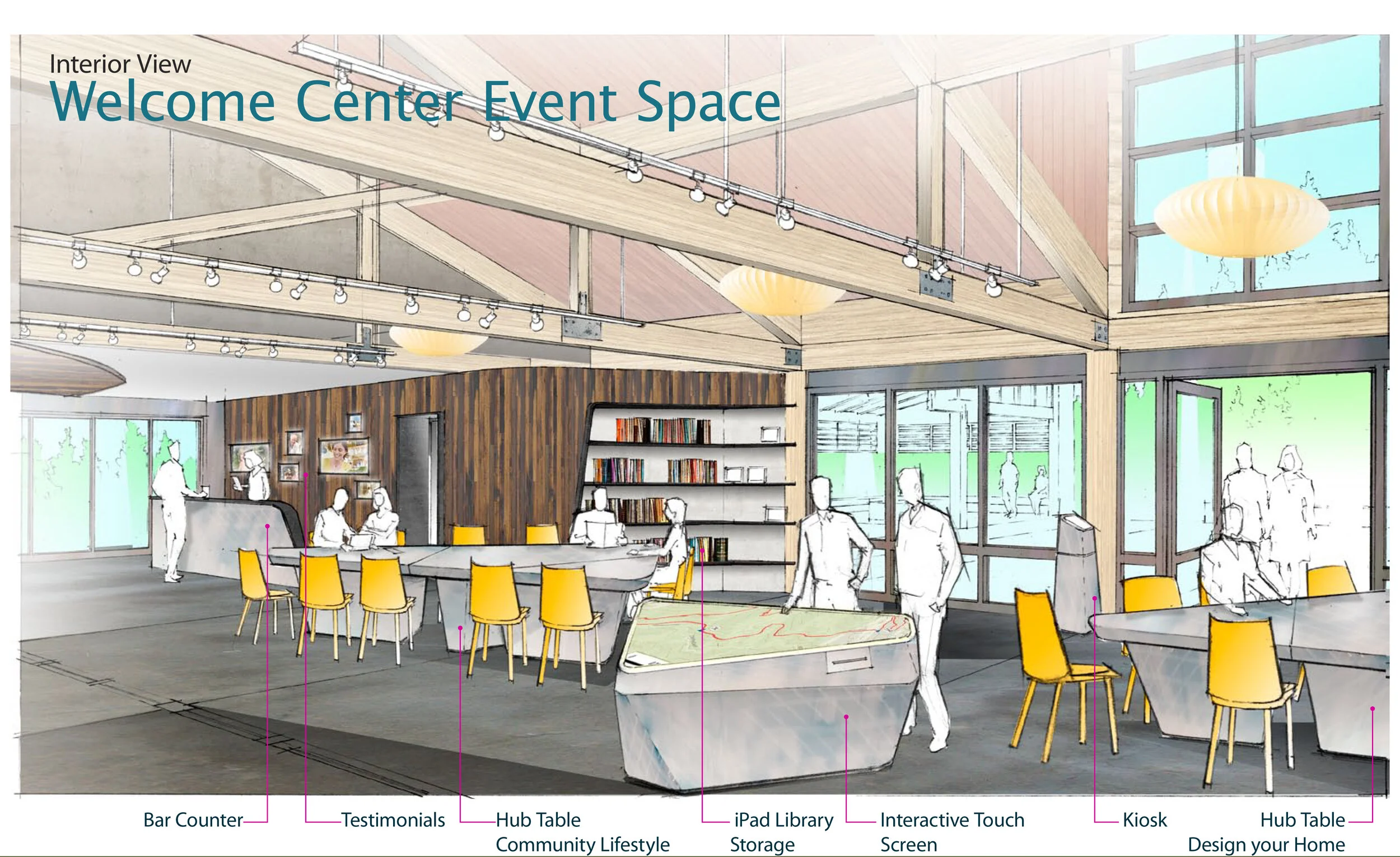 2012_01_06 Concept Development 2-15.jpg