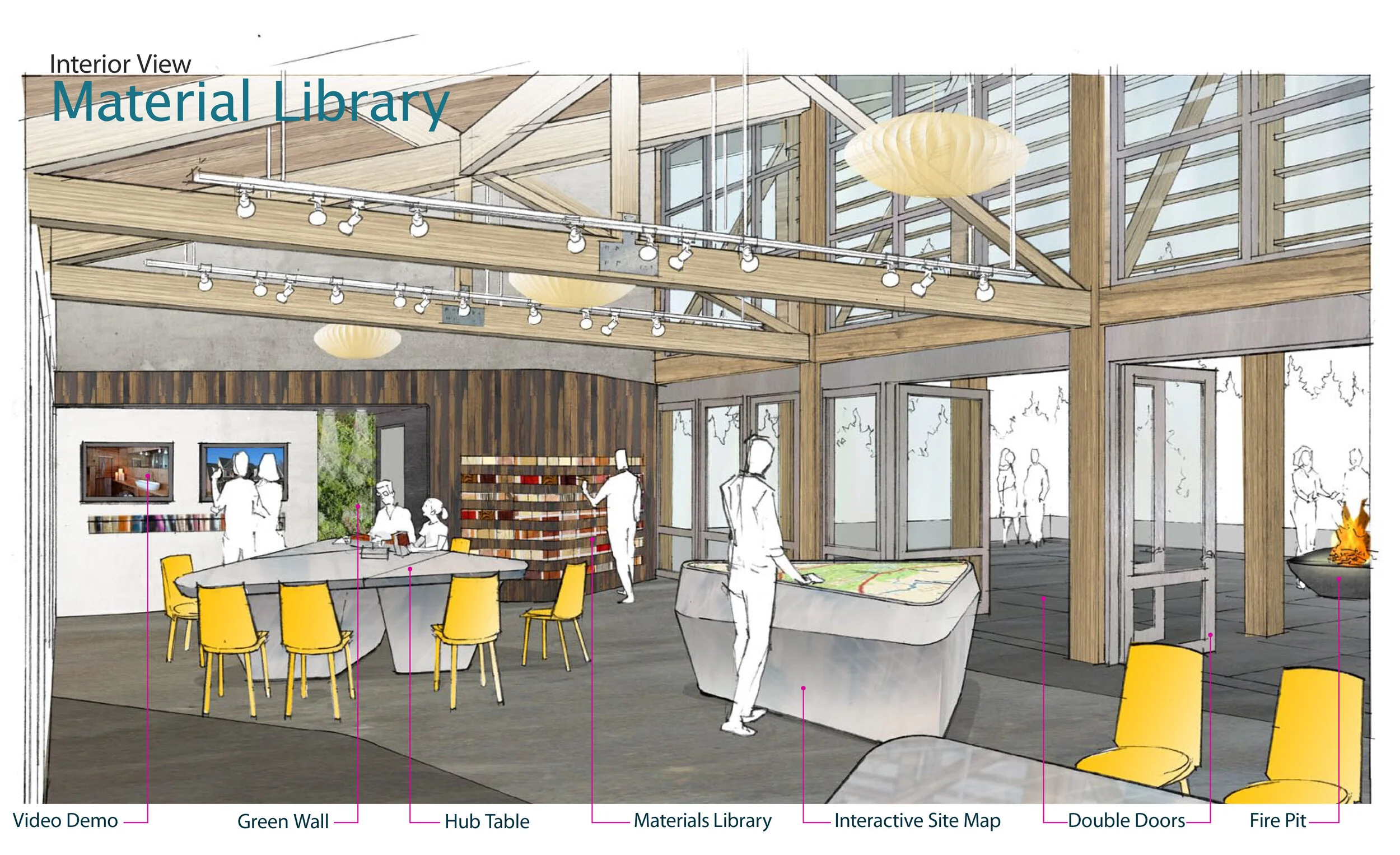 2012_01_06 Concept Development 2-16.jpg