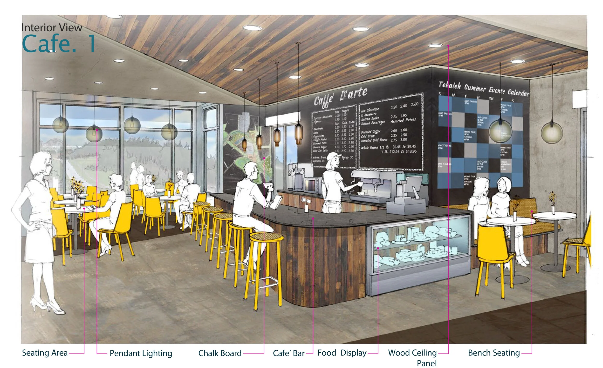 2012_01_06 Concept Development 2-17.jpg