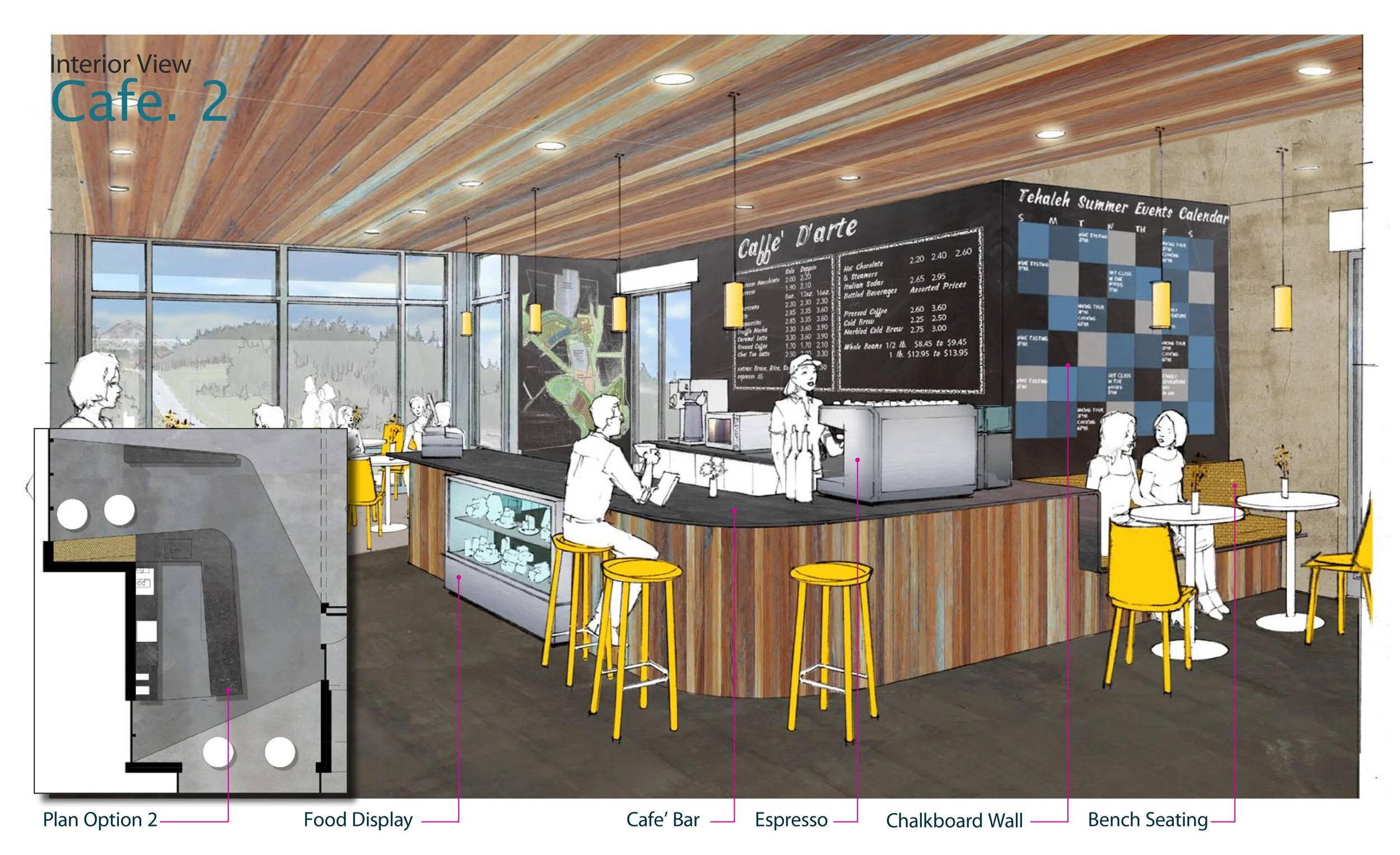 2012_01_06 Concept Development 2-18.jpg