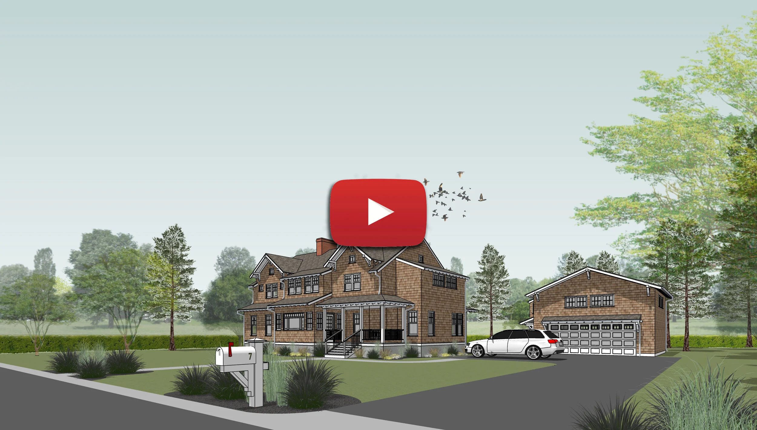 2020 08 08 Domus0002.jpg