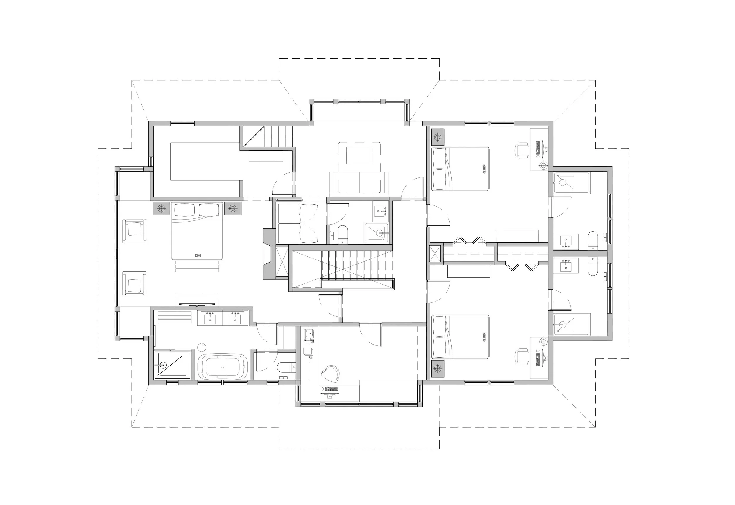 DOMUS_2ND FLR.jpg