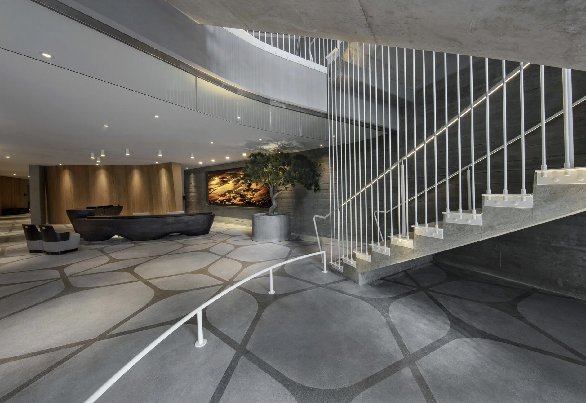 CCD_hotel-alilamarea_0011.jpeg