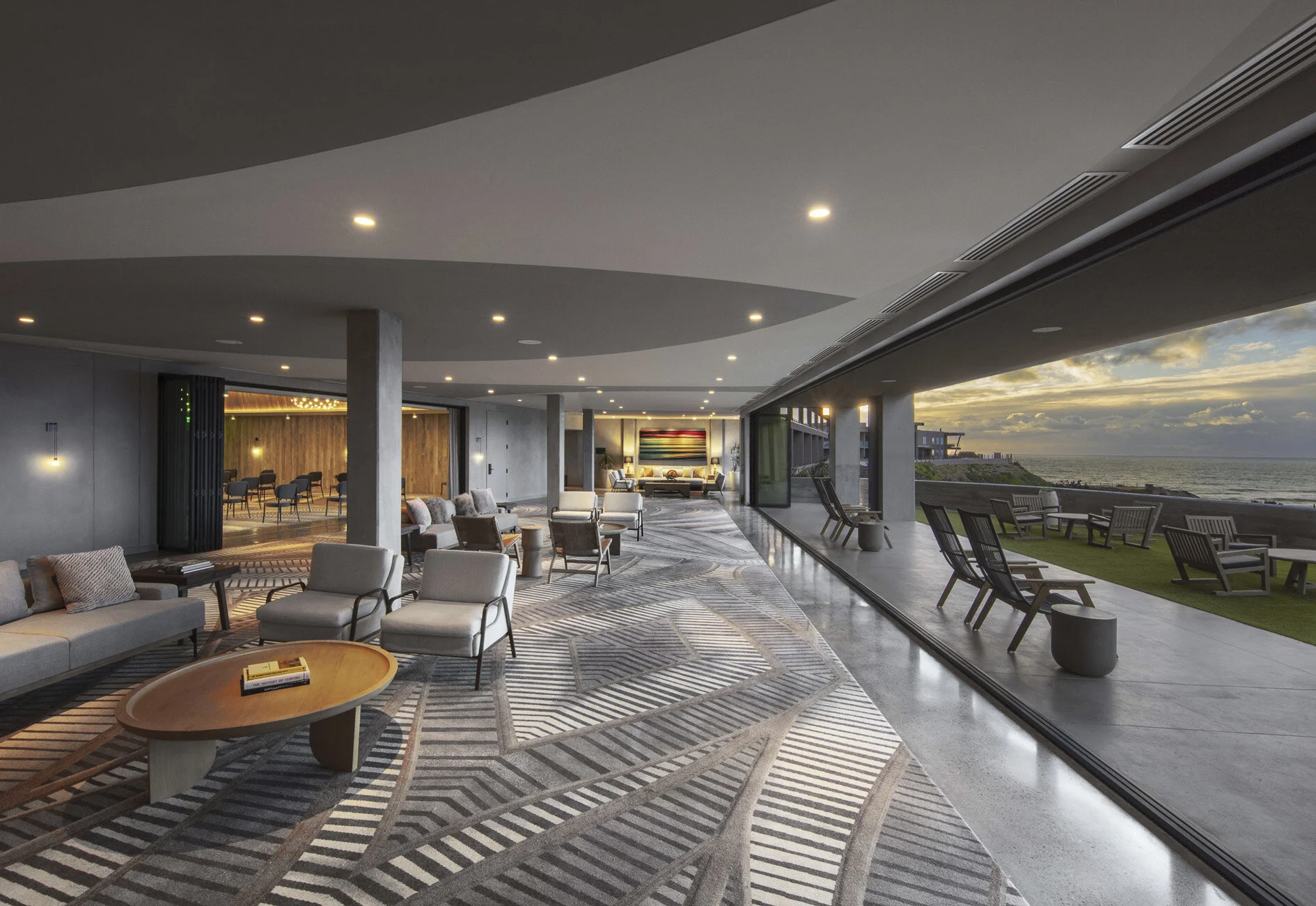 CCD_hotel-alilamarea_0019.jpeg