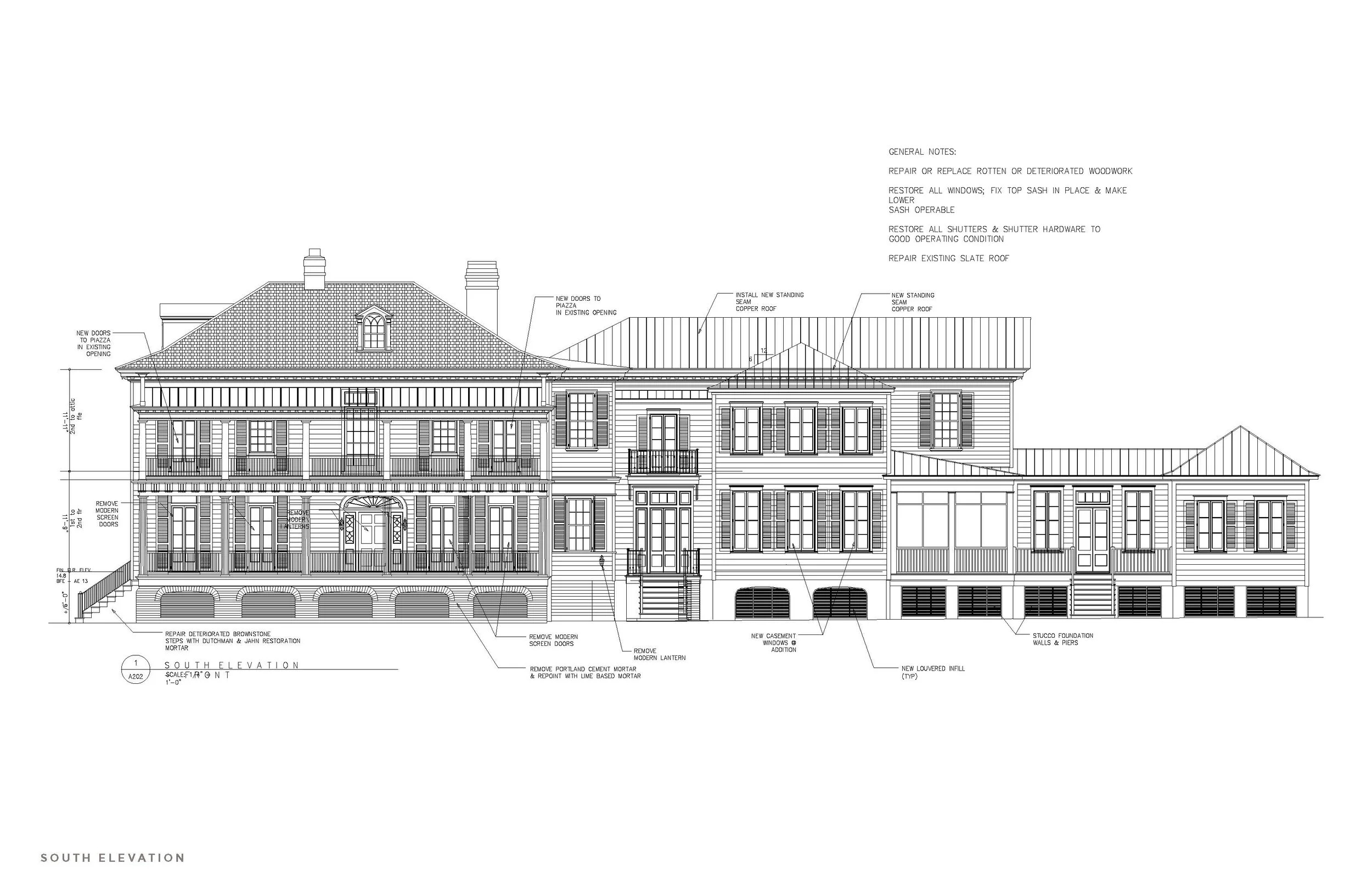 22 Legare_190607_Page_003.jpg