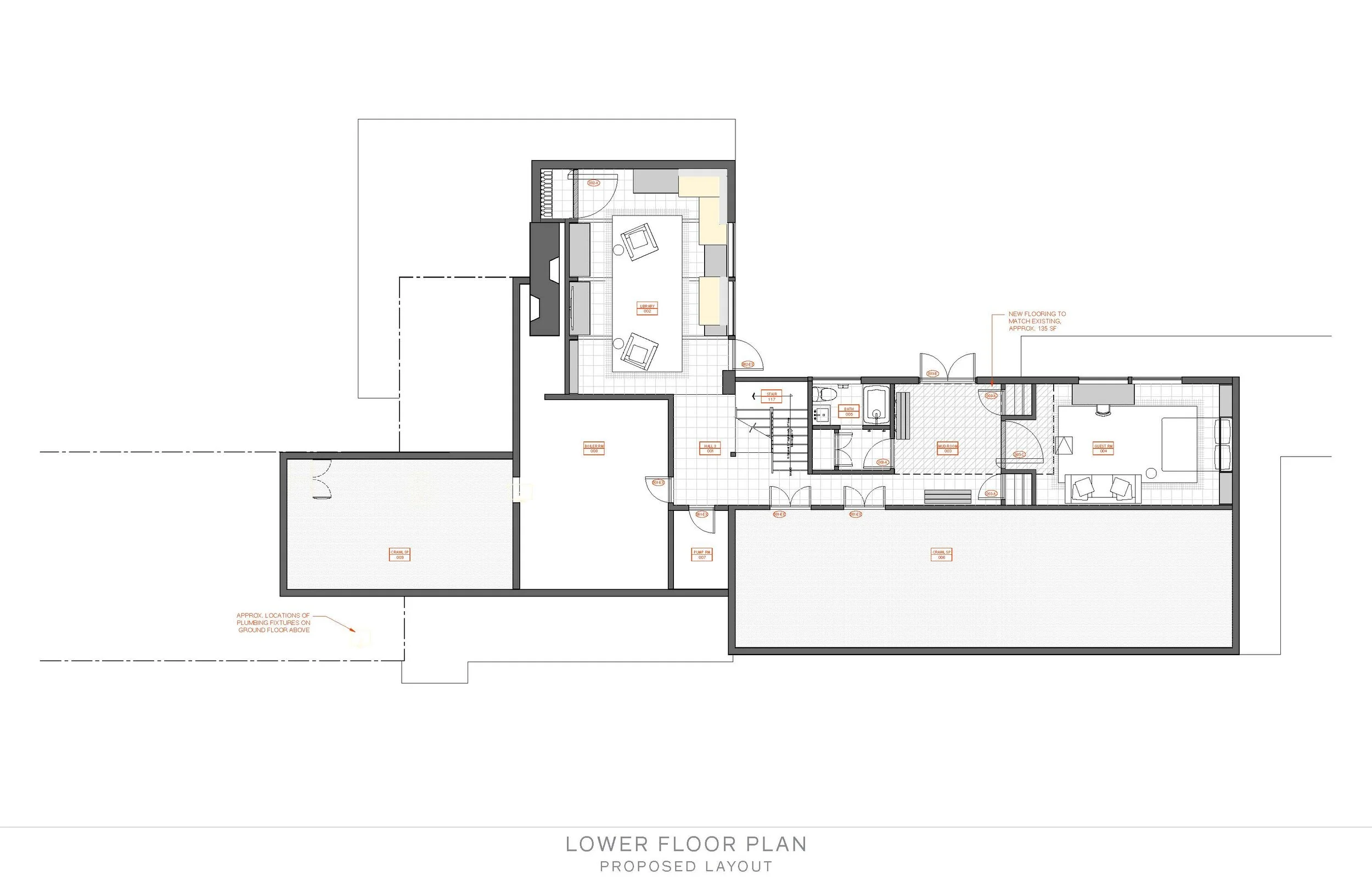 2021 04 05 CCD-CHESHAM DD PRESENTATION_Page_15.jpg