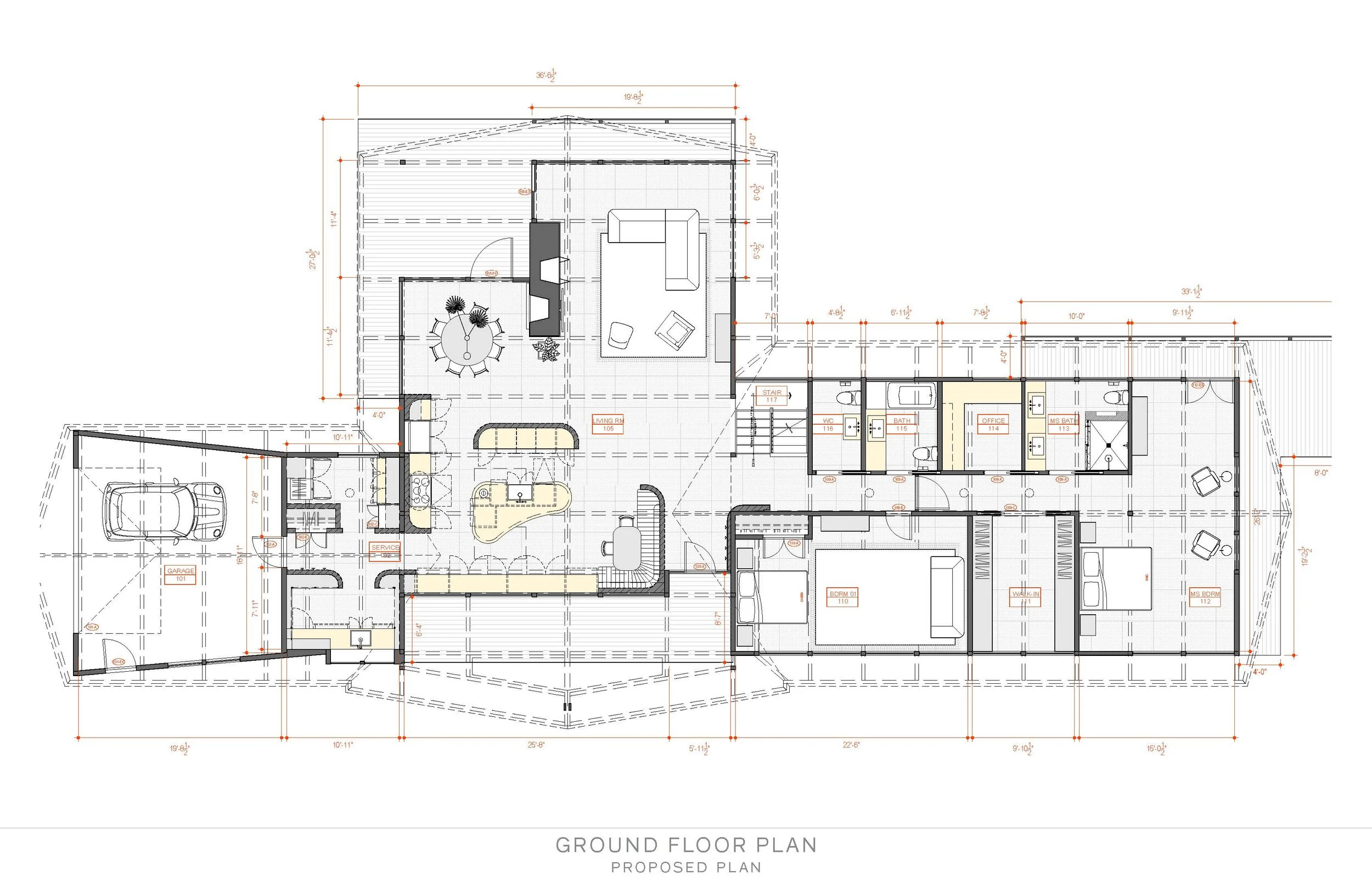 2021 04 05 CCD-CHESHAM DD PRESENTATION_Page_14.jpg